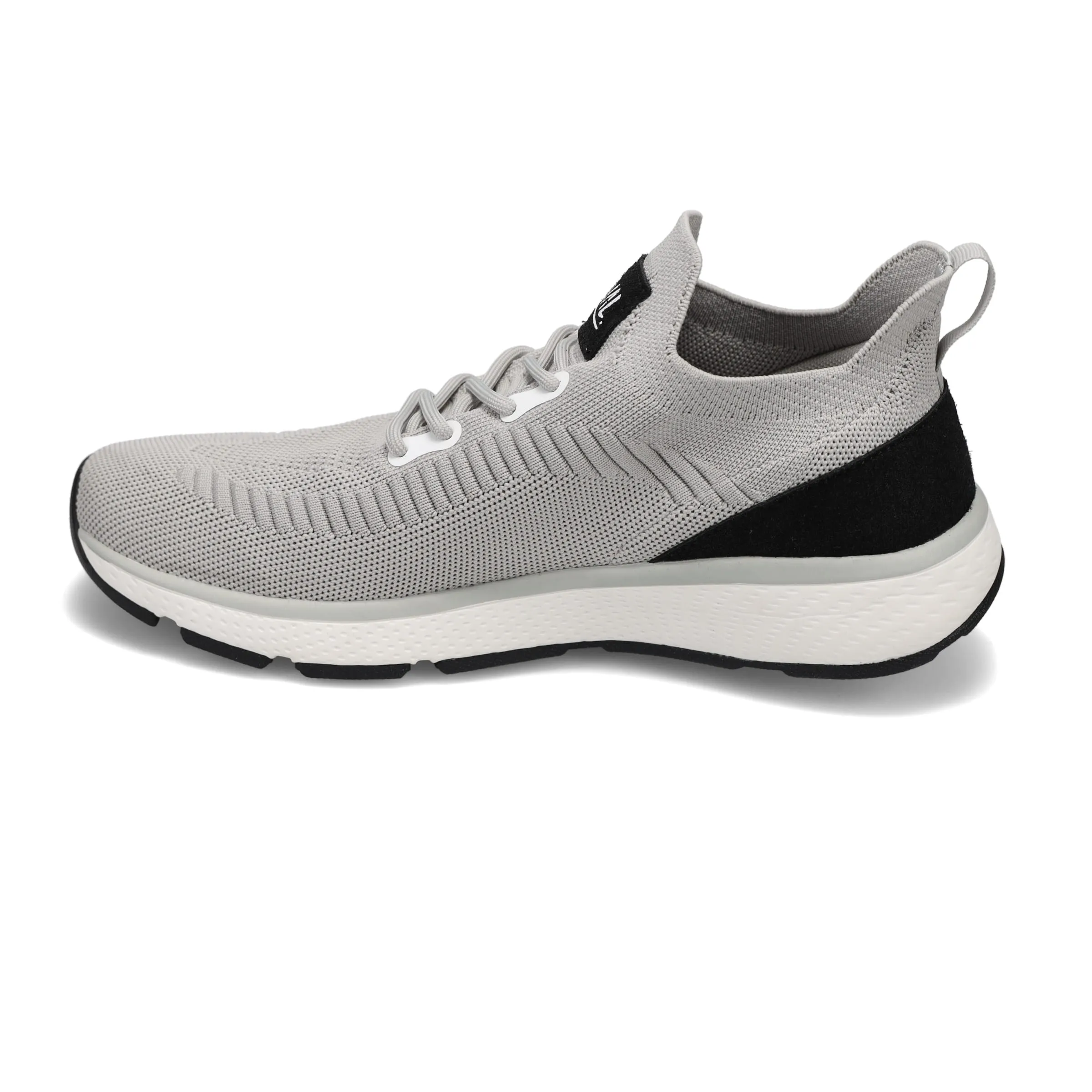 Men's Pulse - Cloud/Shadow/White
