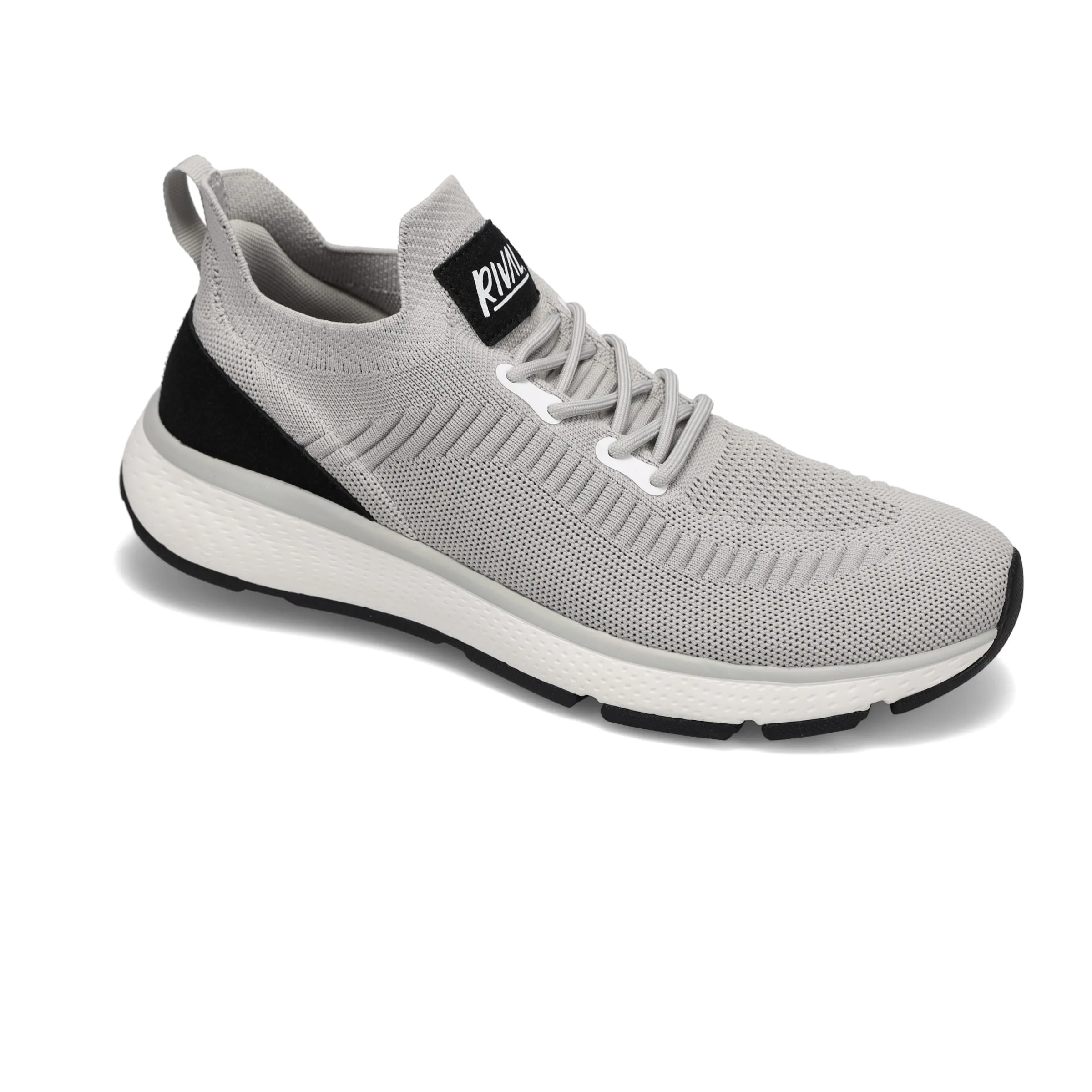 Men's Pulse - Cloud/Shadow/White