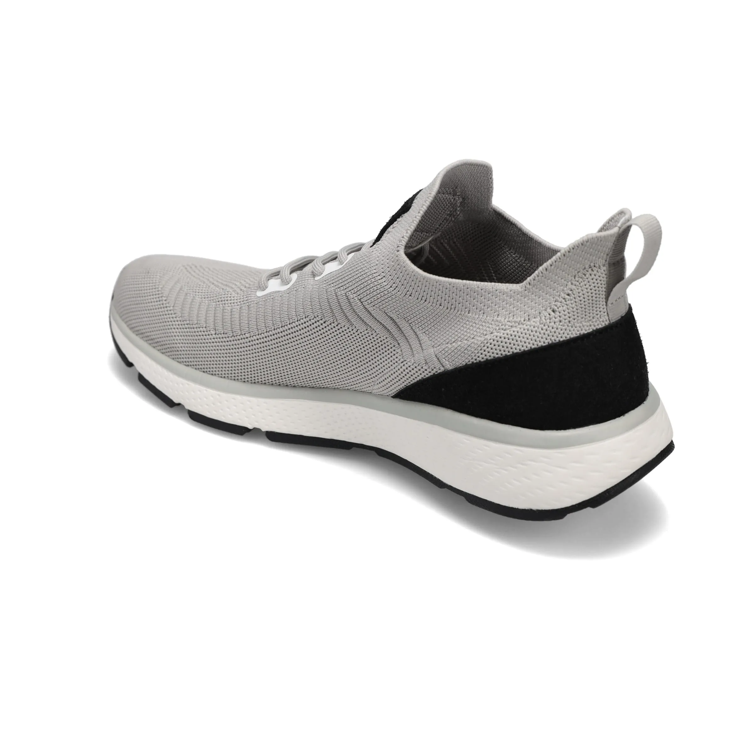 Men's Pulse - Cloud/Shadow/White