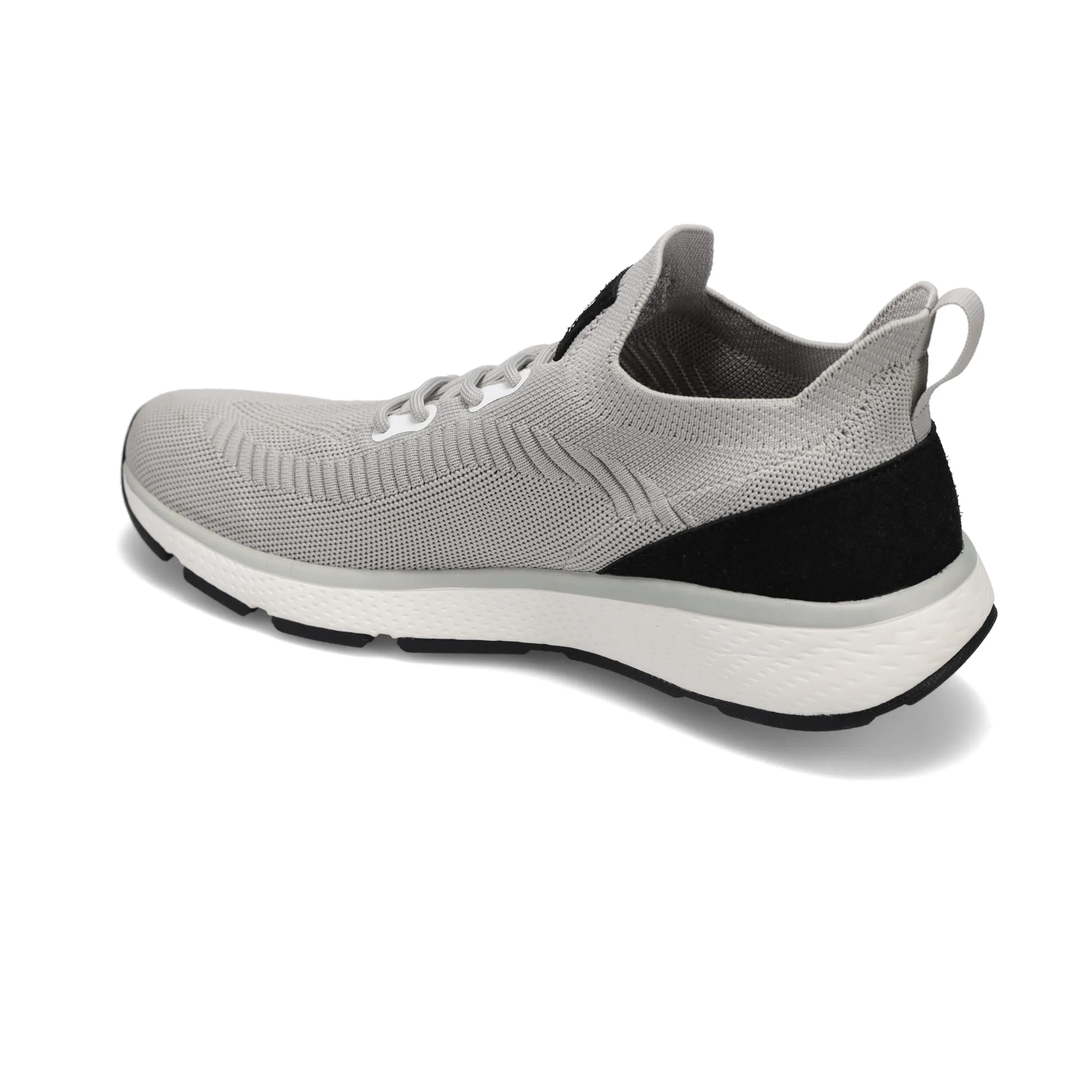 Men's Pulse - Cloud/Shadow/White