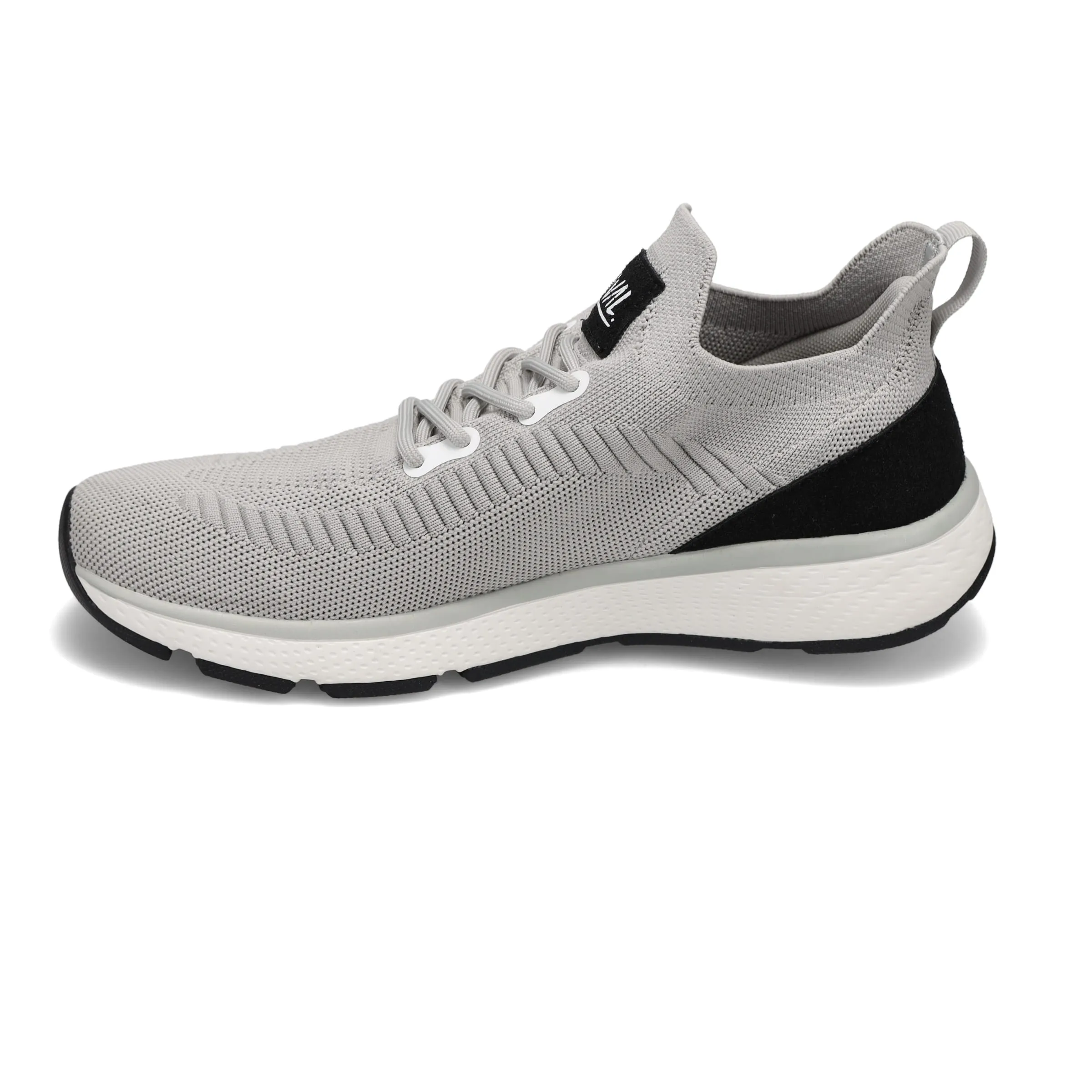 Men's Pulse - Cloud/Shadow/White