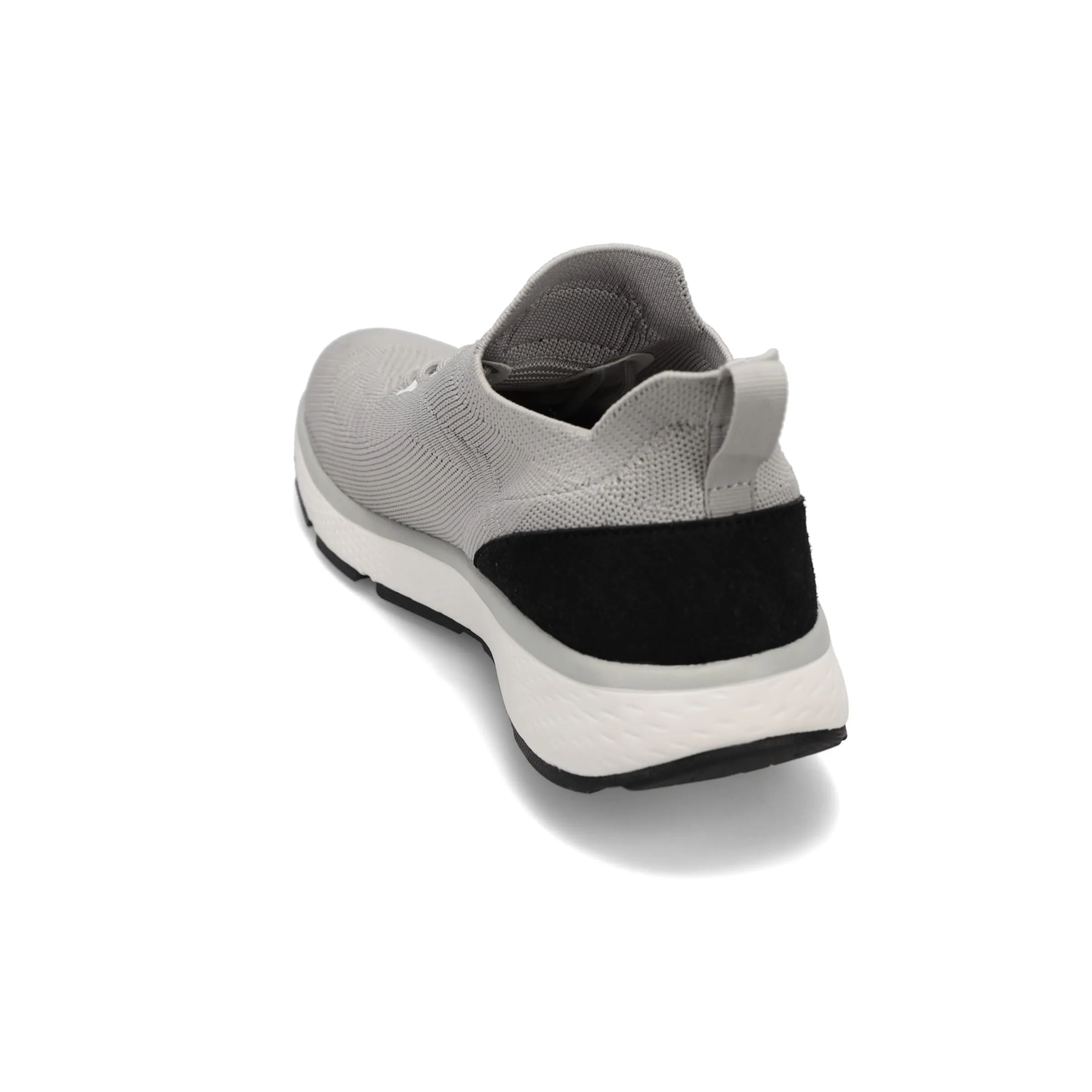 Men's Pulse - Cloud/Shadow/White