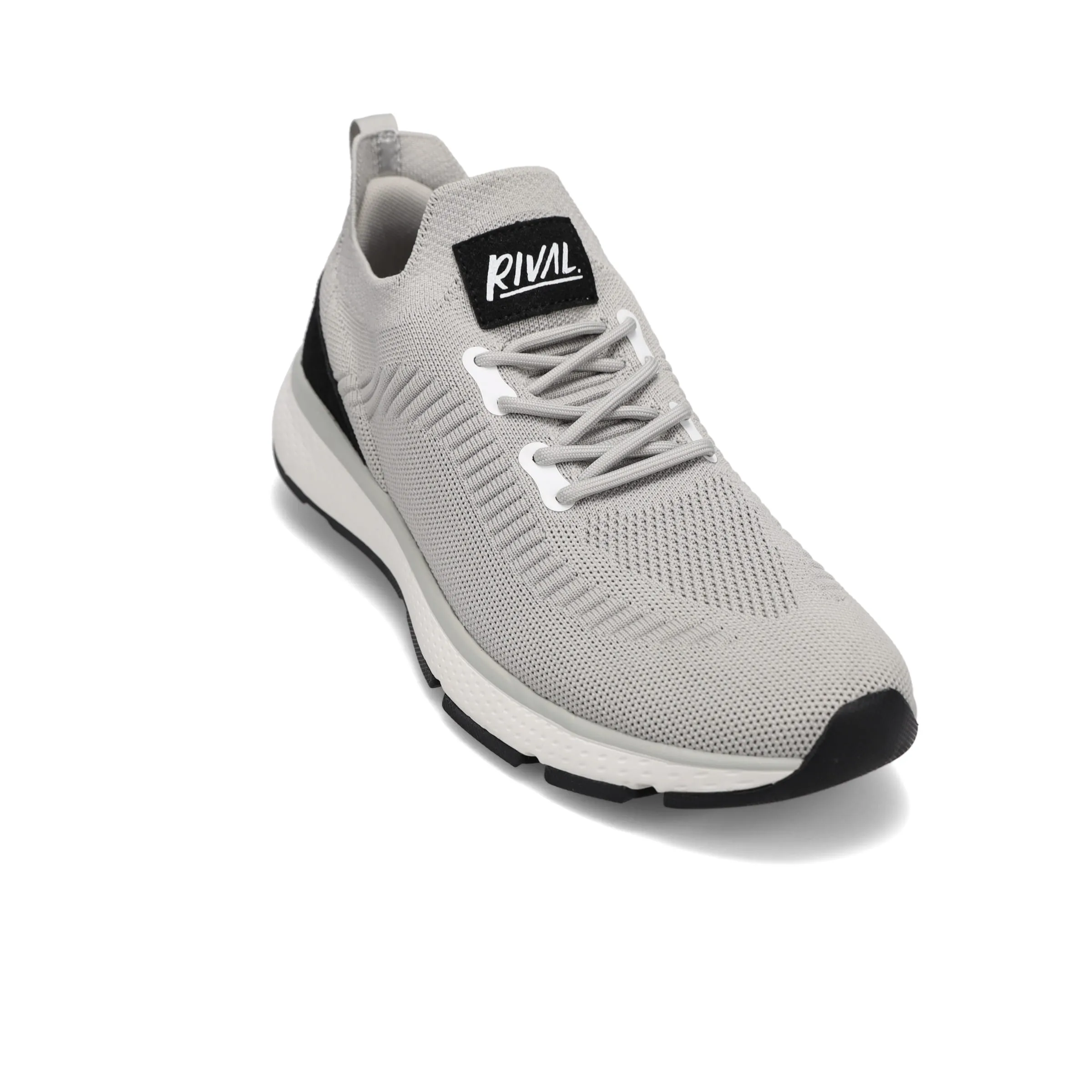 Men's Pulse - Cloud/Shadow/White