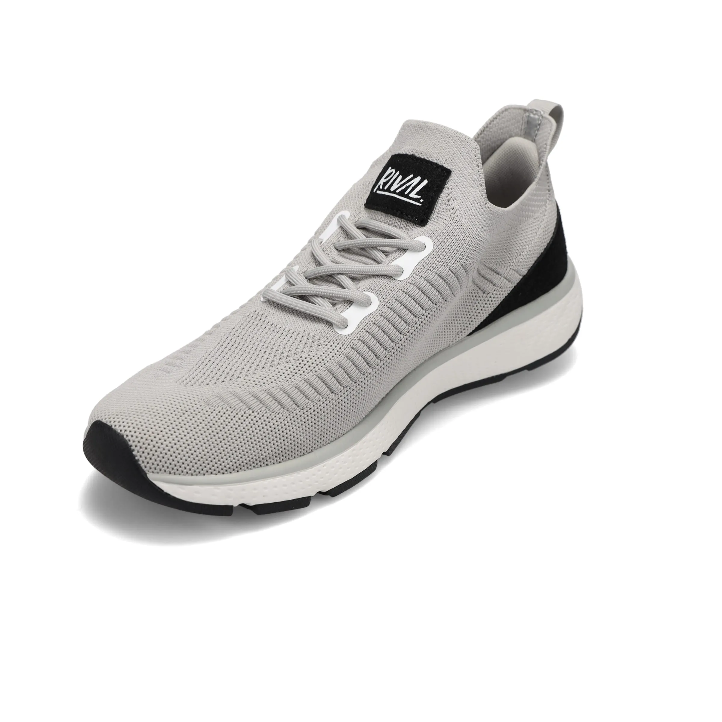 Men's Pulse - Cloud/Shadow/White