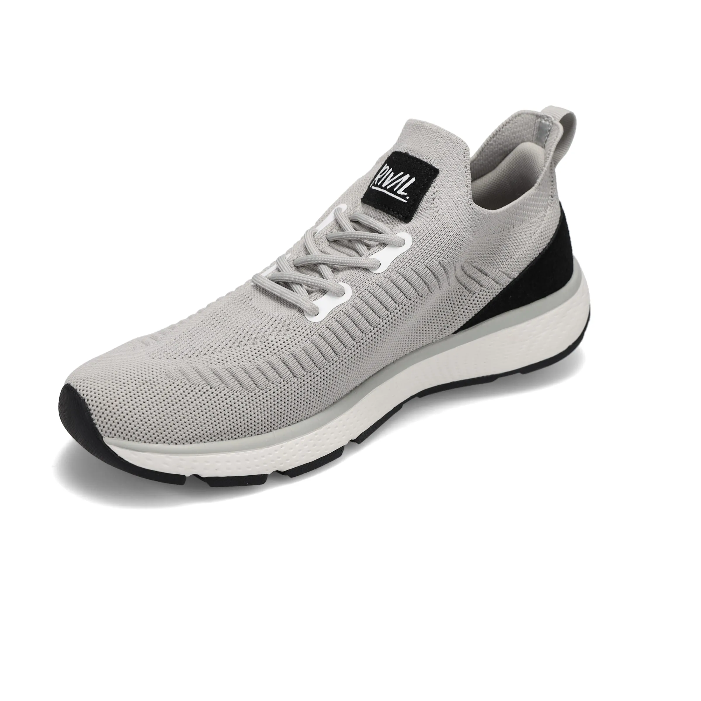 Men's Pulse - Cloud/Shadow/White