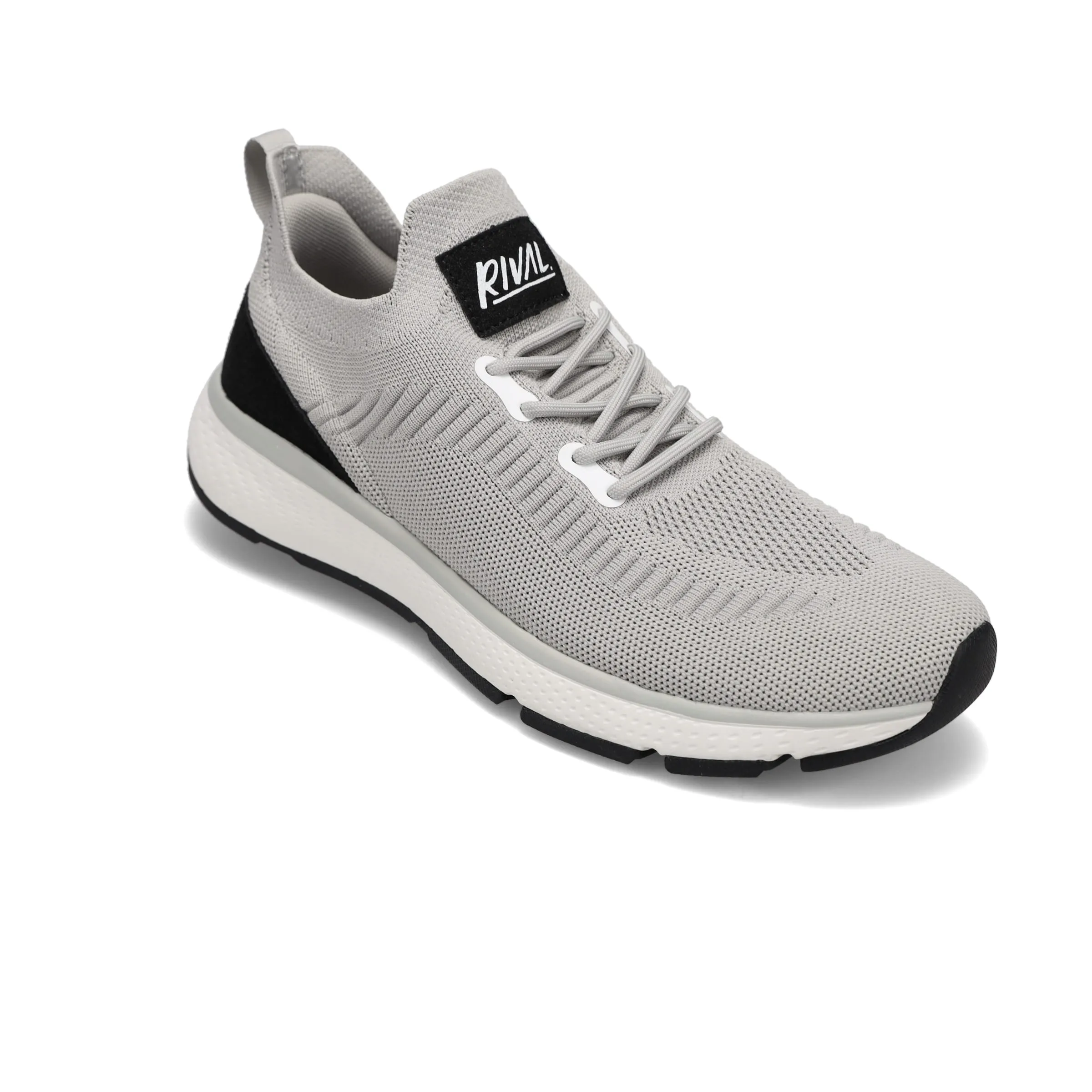 Men's Pulse - Cloud/Shadow/White