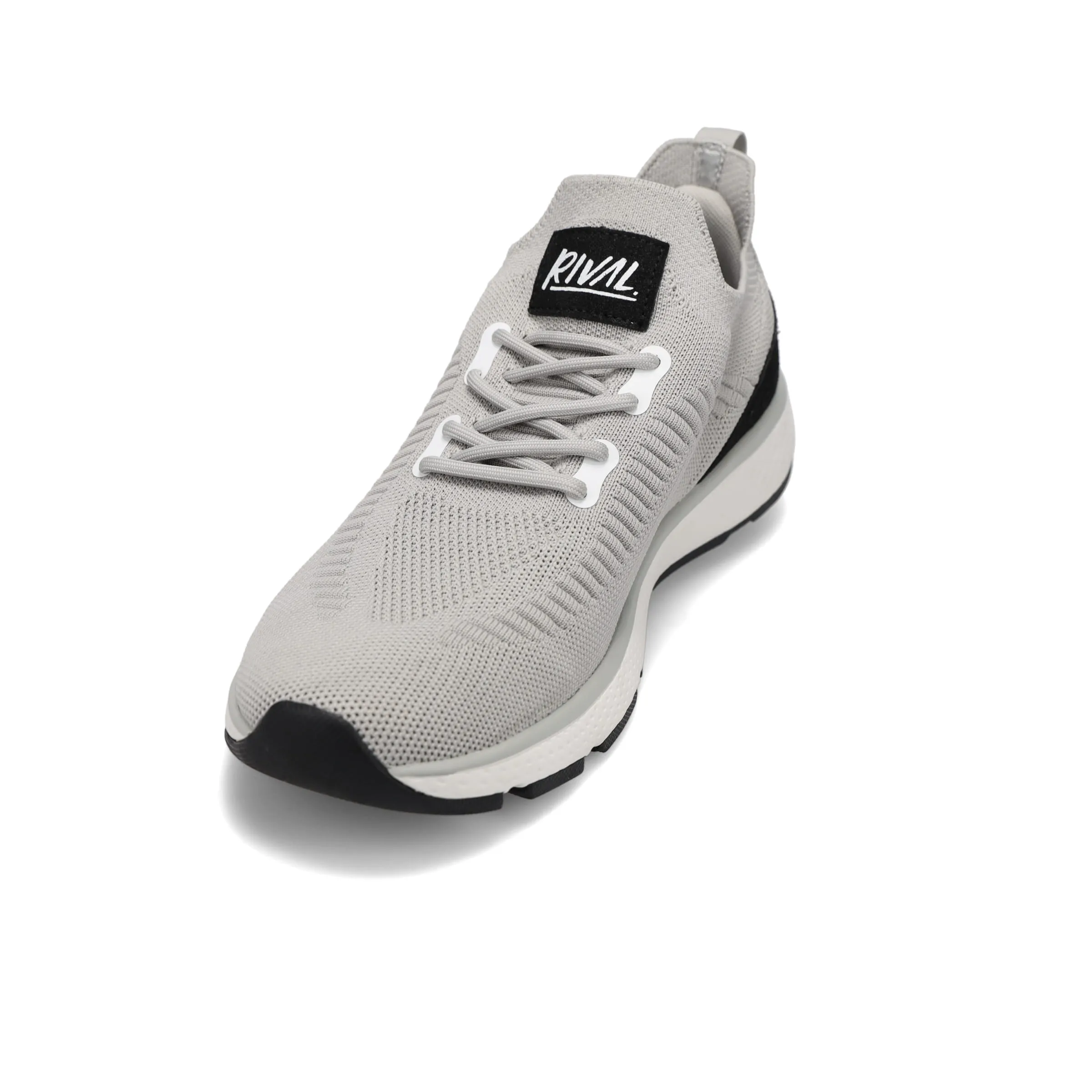 Men's Pulse - Cloud/Shadow/White