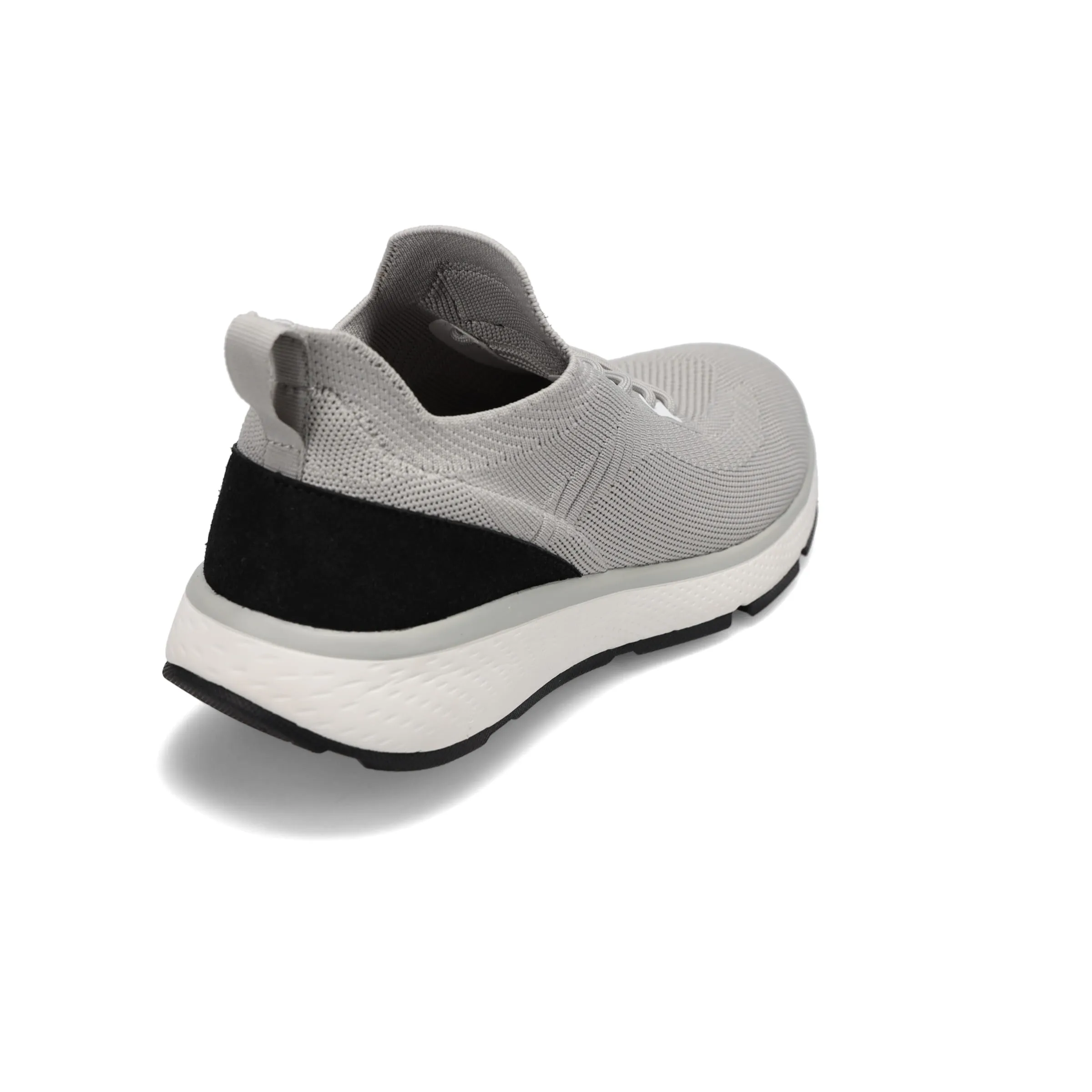 Men's Pulse - Cloud/Shadow/White