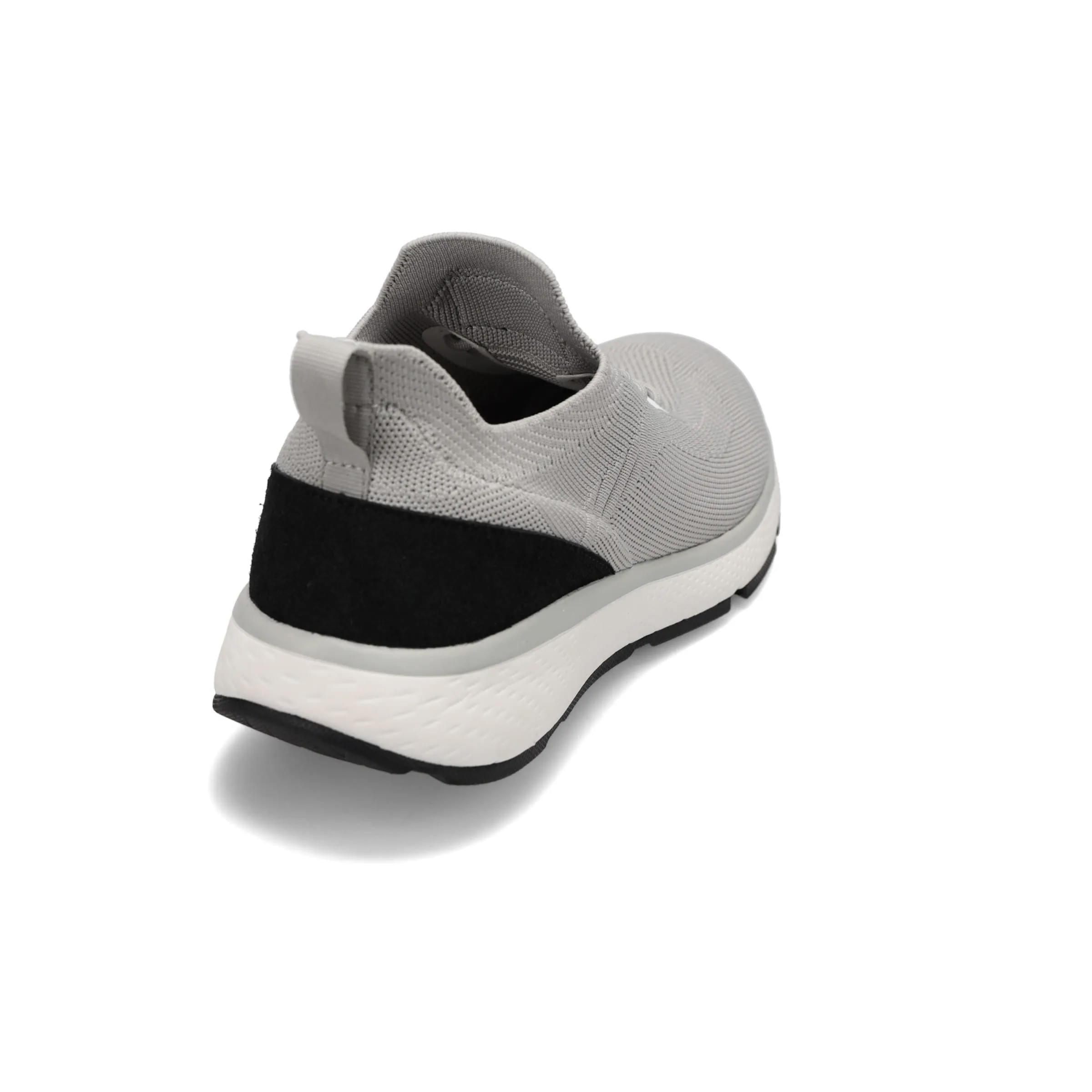 Men's Pulse - Cloud/Shadow/White