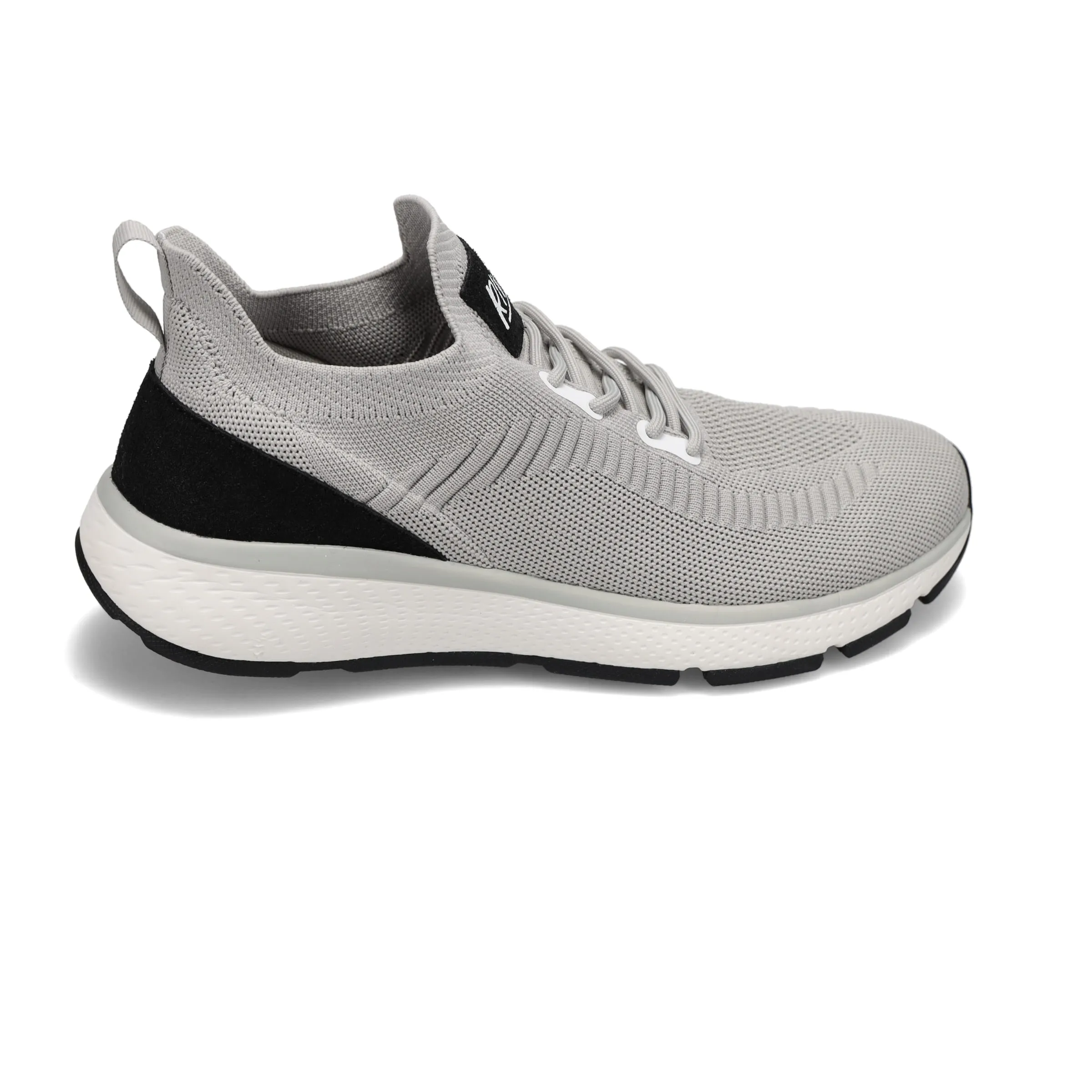 Men's Pulse - Cloud/Shadow/White