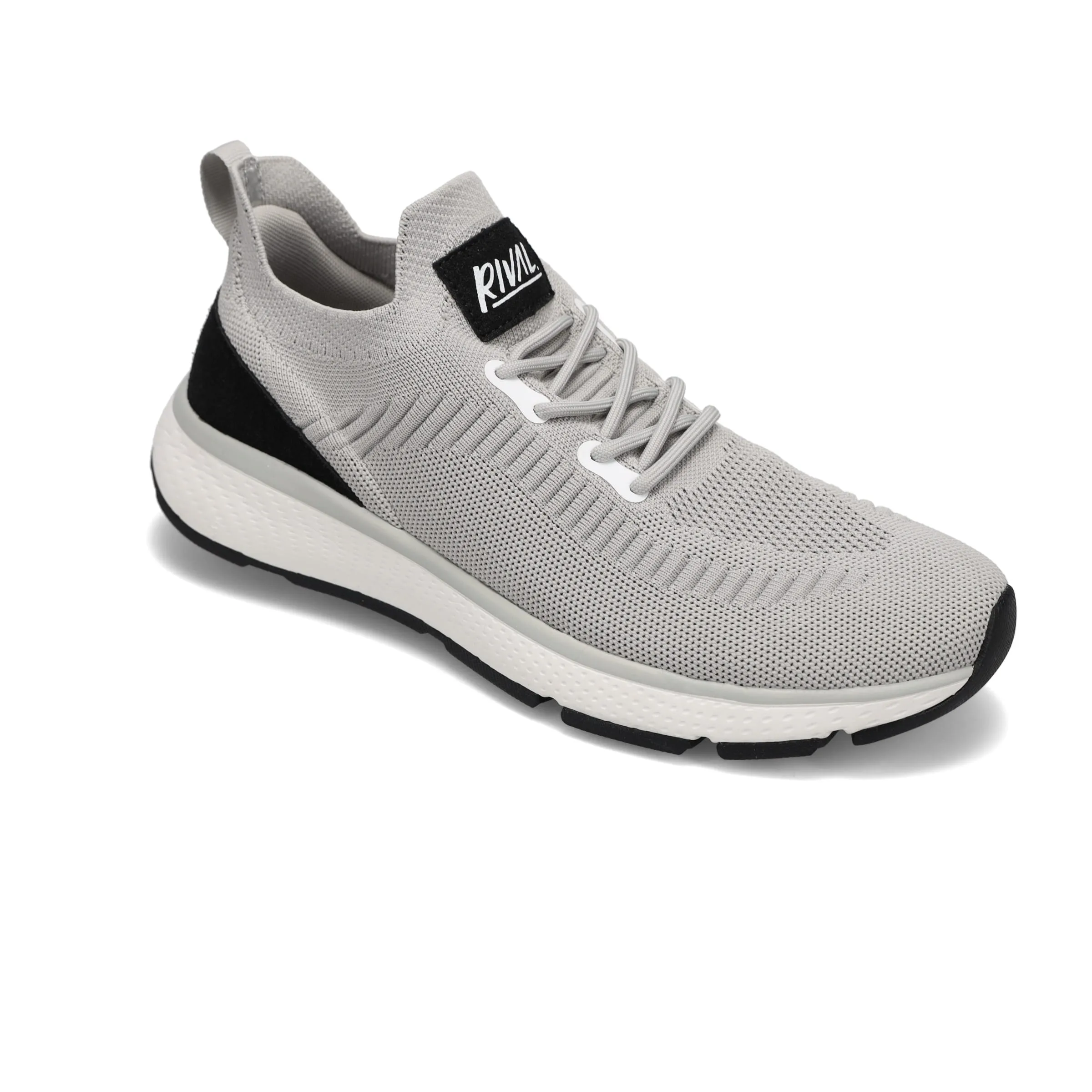 Men's Pulse - Cloud/Shadow/White