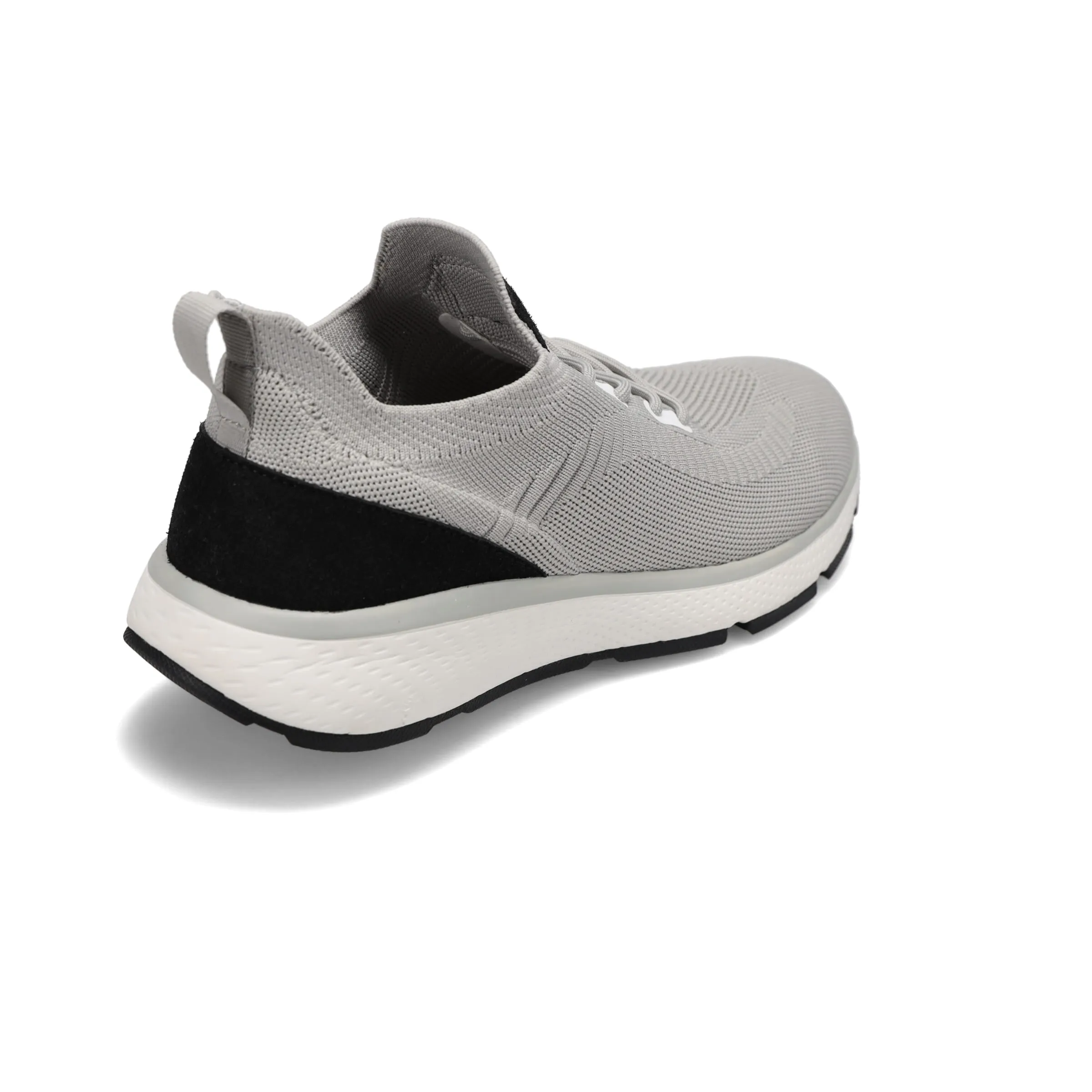 Men's Pulse - Cloud/Shadow/White