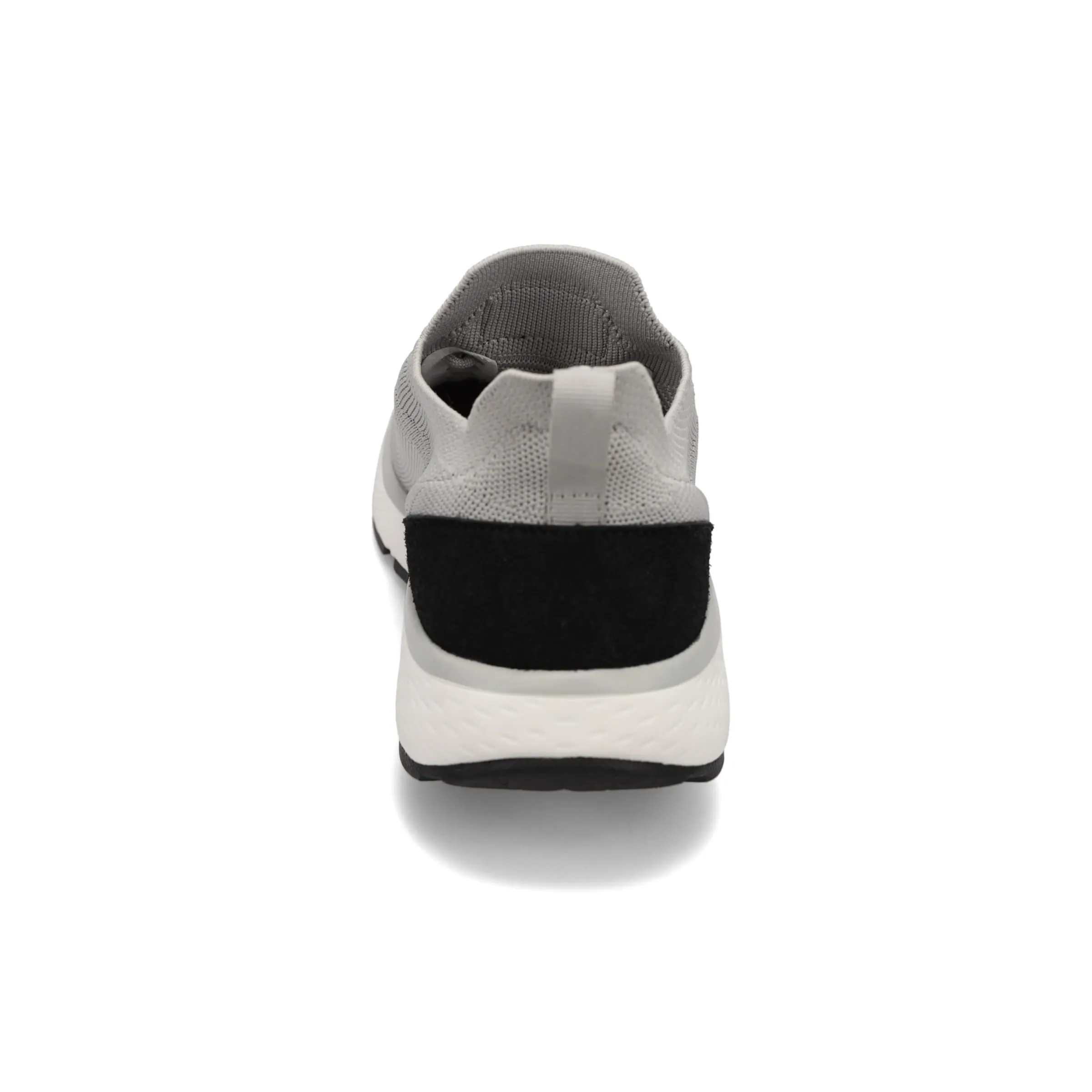 Men's Pulse - Cloud/Shadow/White