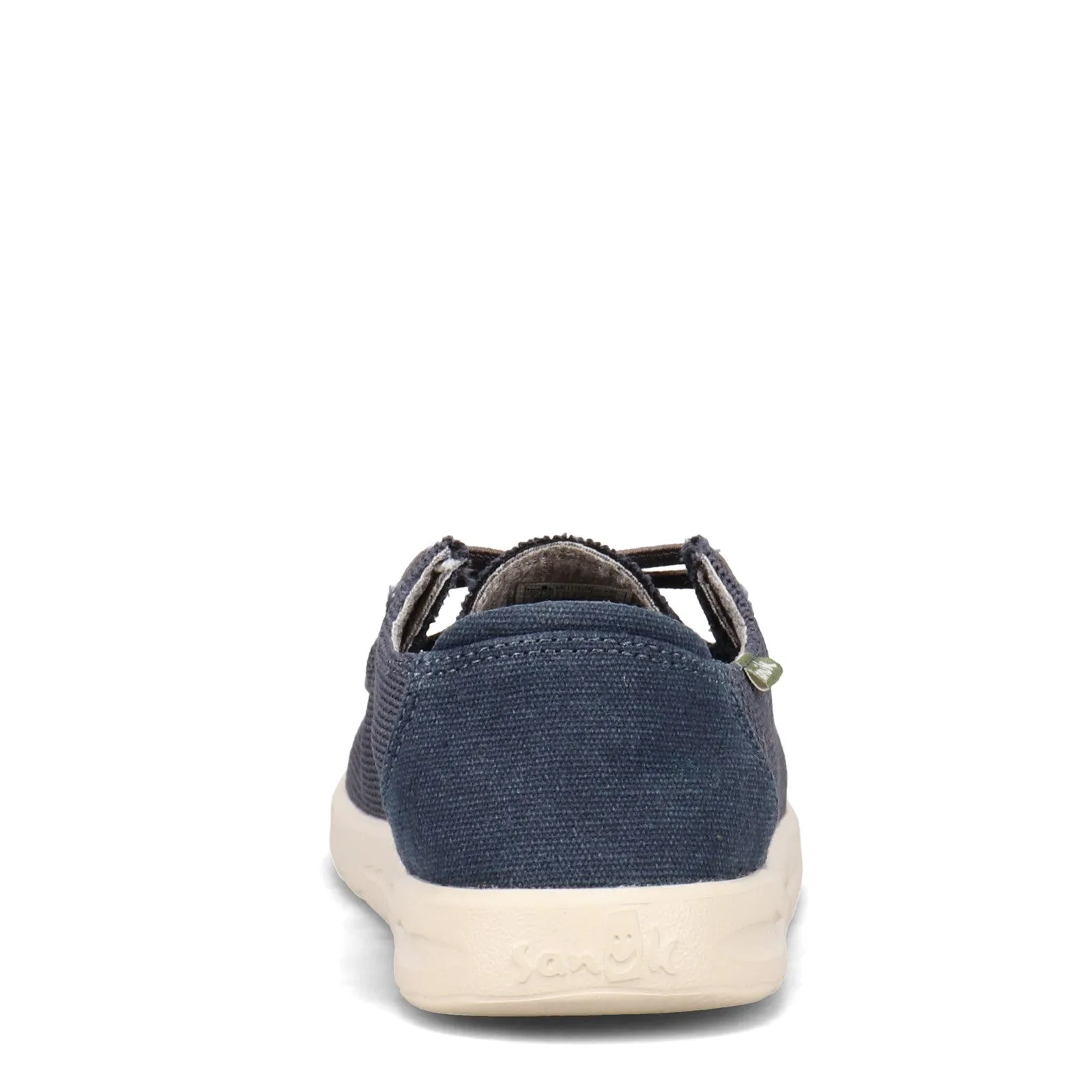 Men's Sanuk, Shaka Slip-On