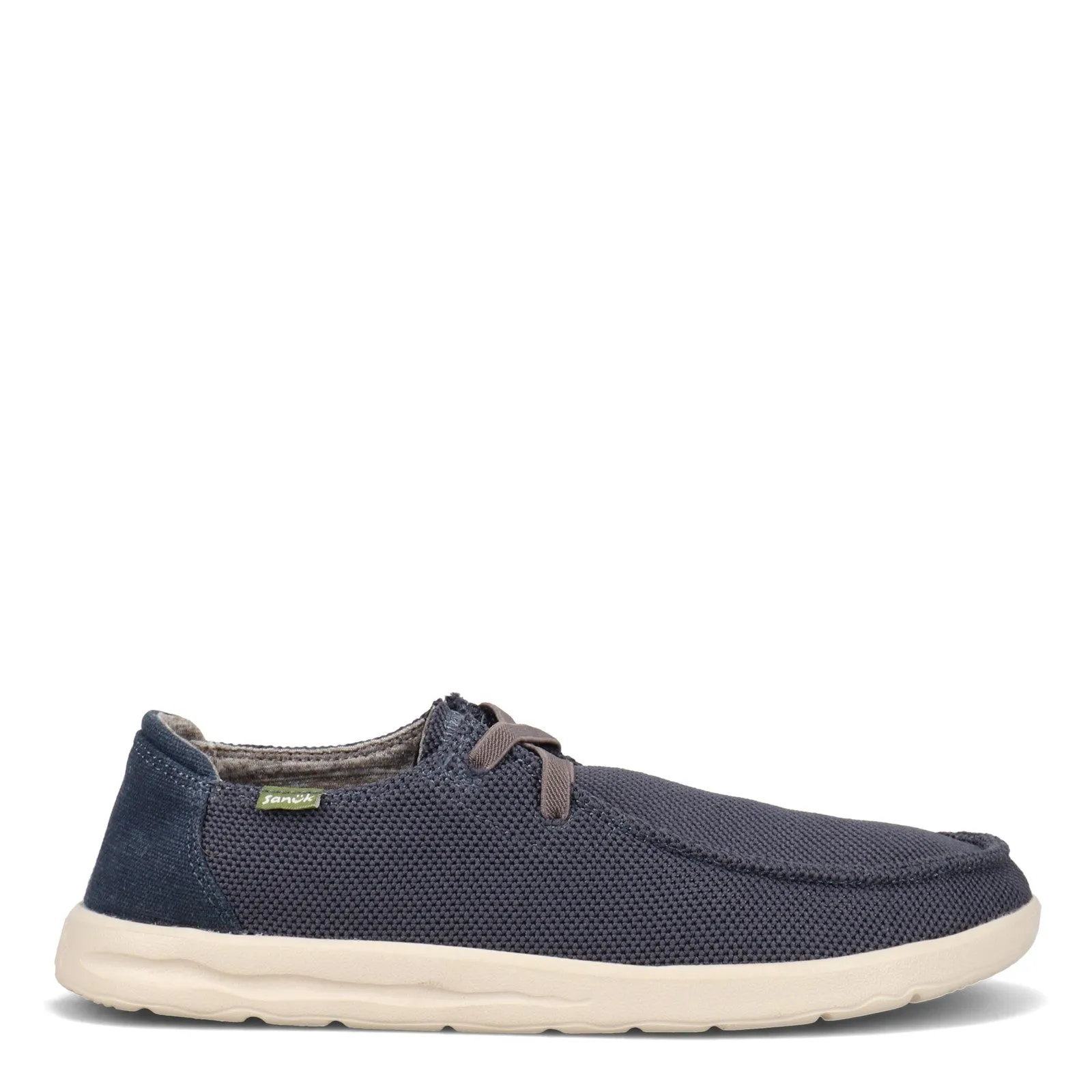 Men's Sanuk, Shaka Slip-On