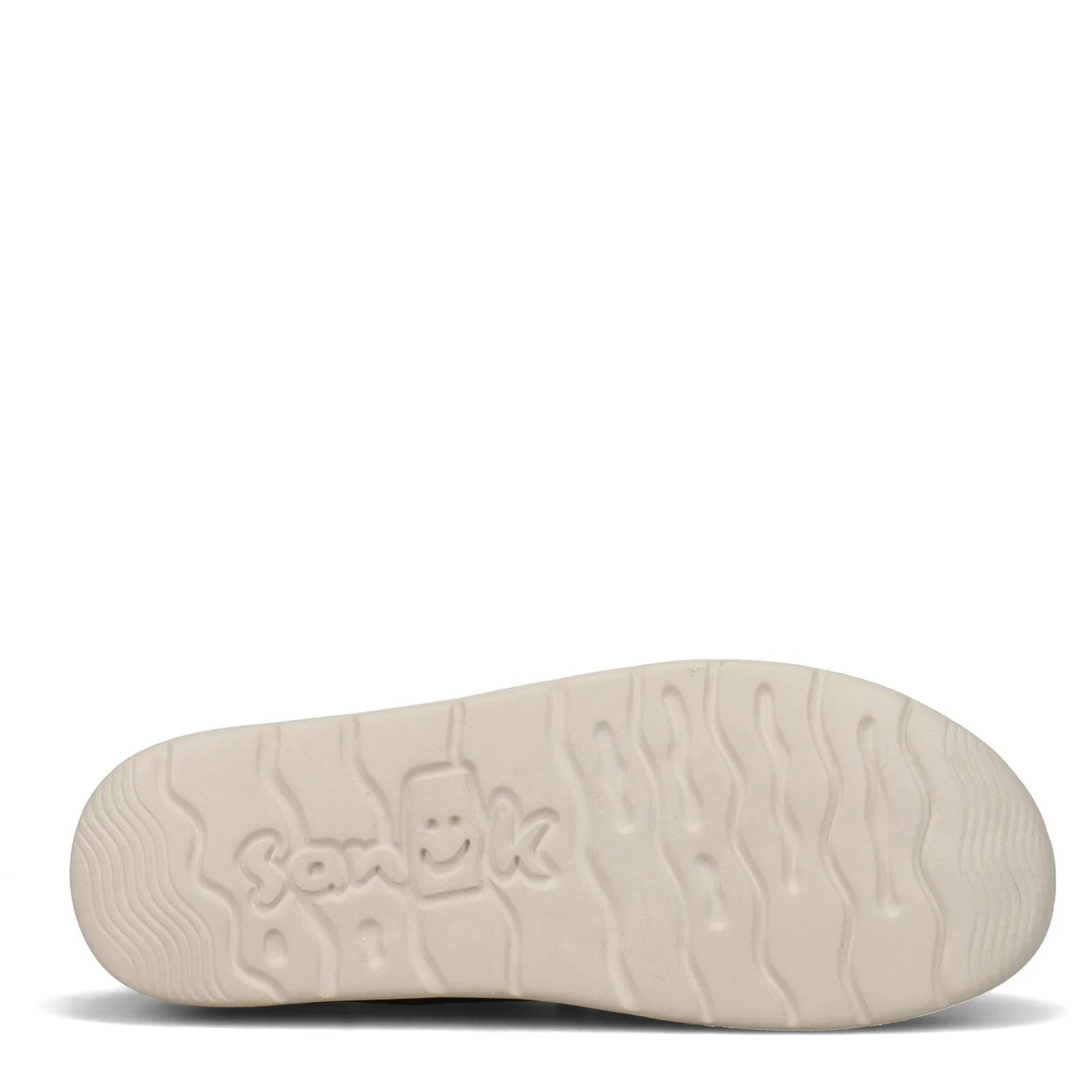 Men's Sanuk, Shaka Slip-On