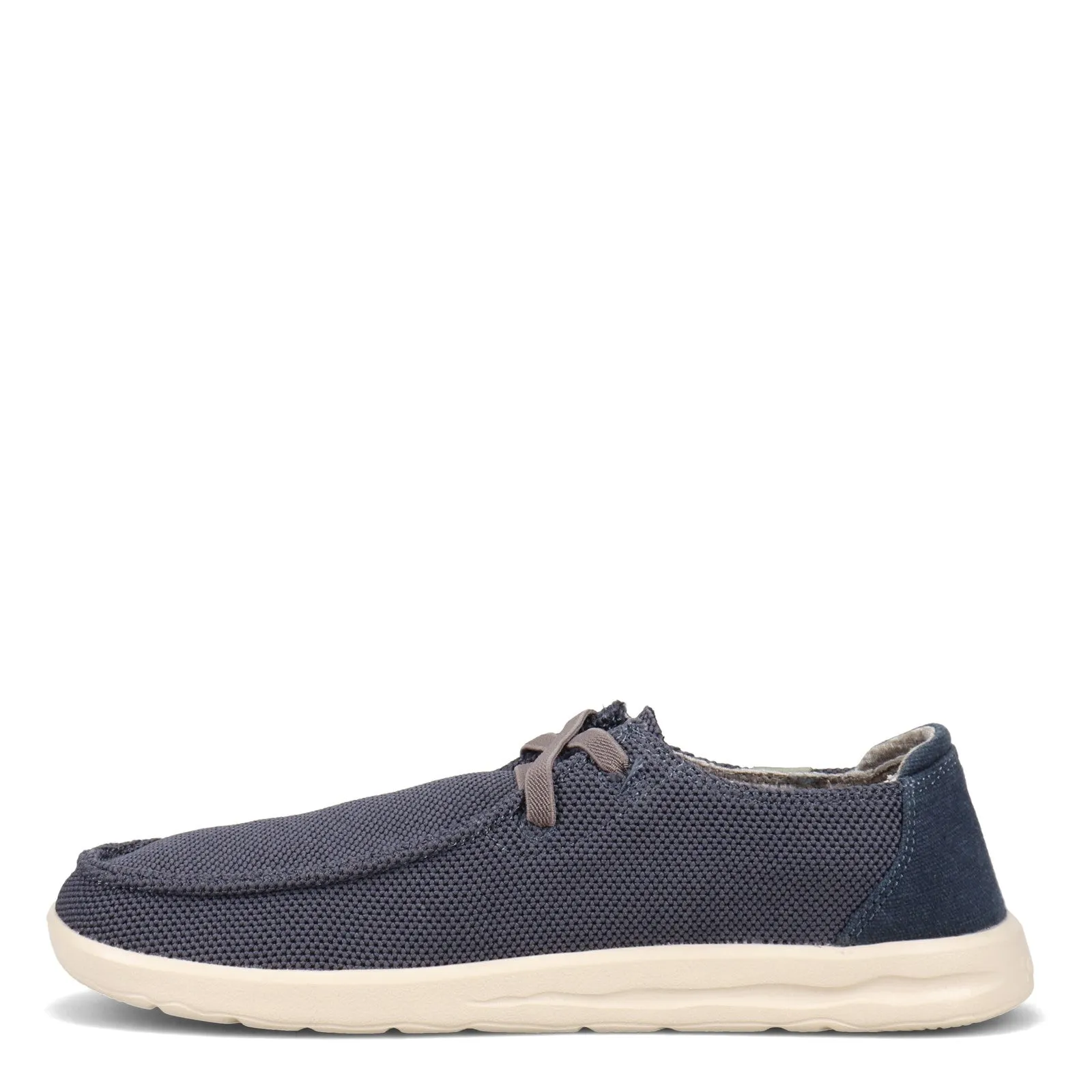 Men's Sanuk, Shaka Slip-On