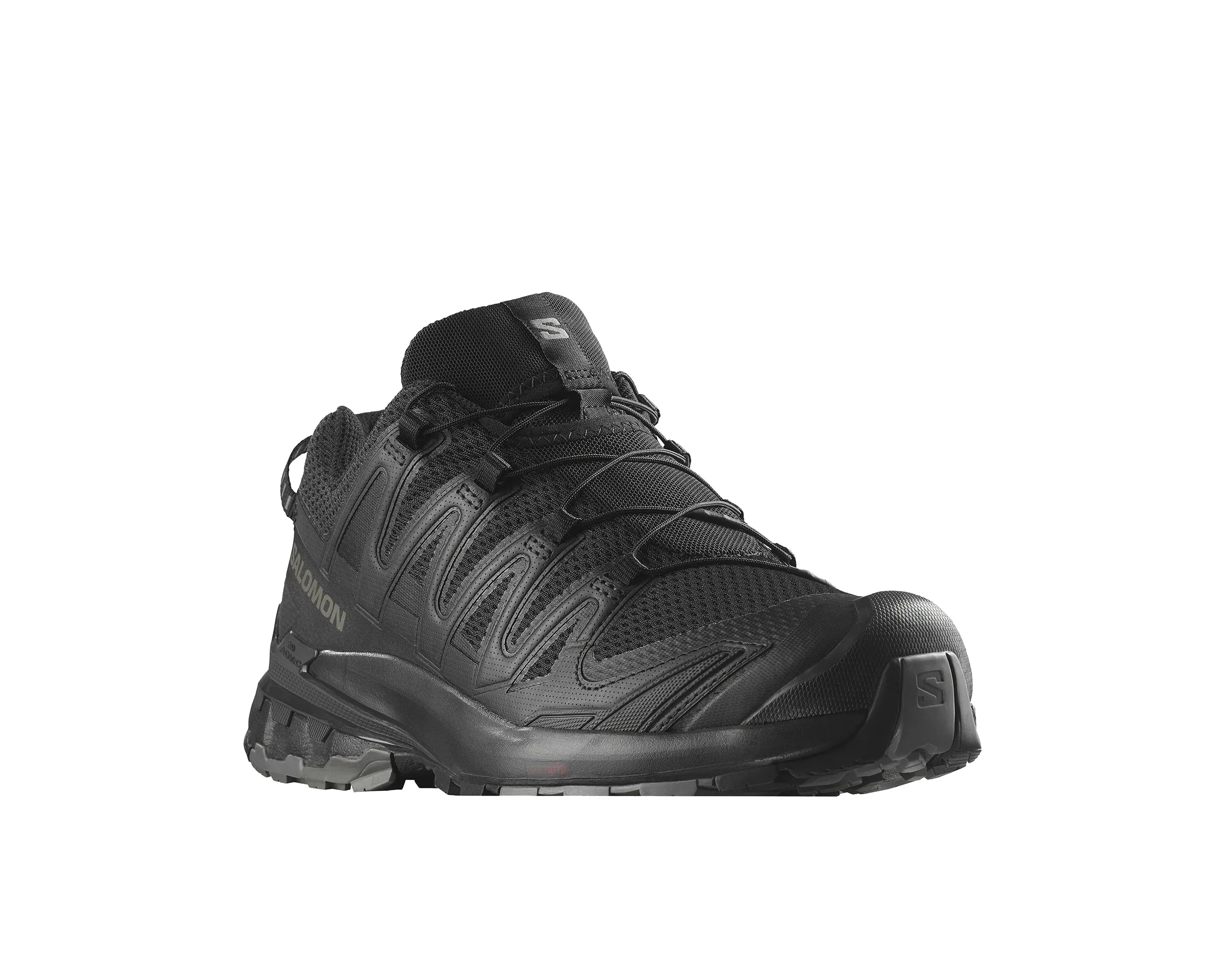 Men`s XA Pro 3D V9 Trail Running Shoes