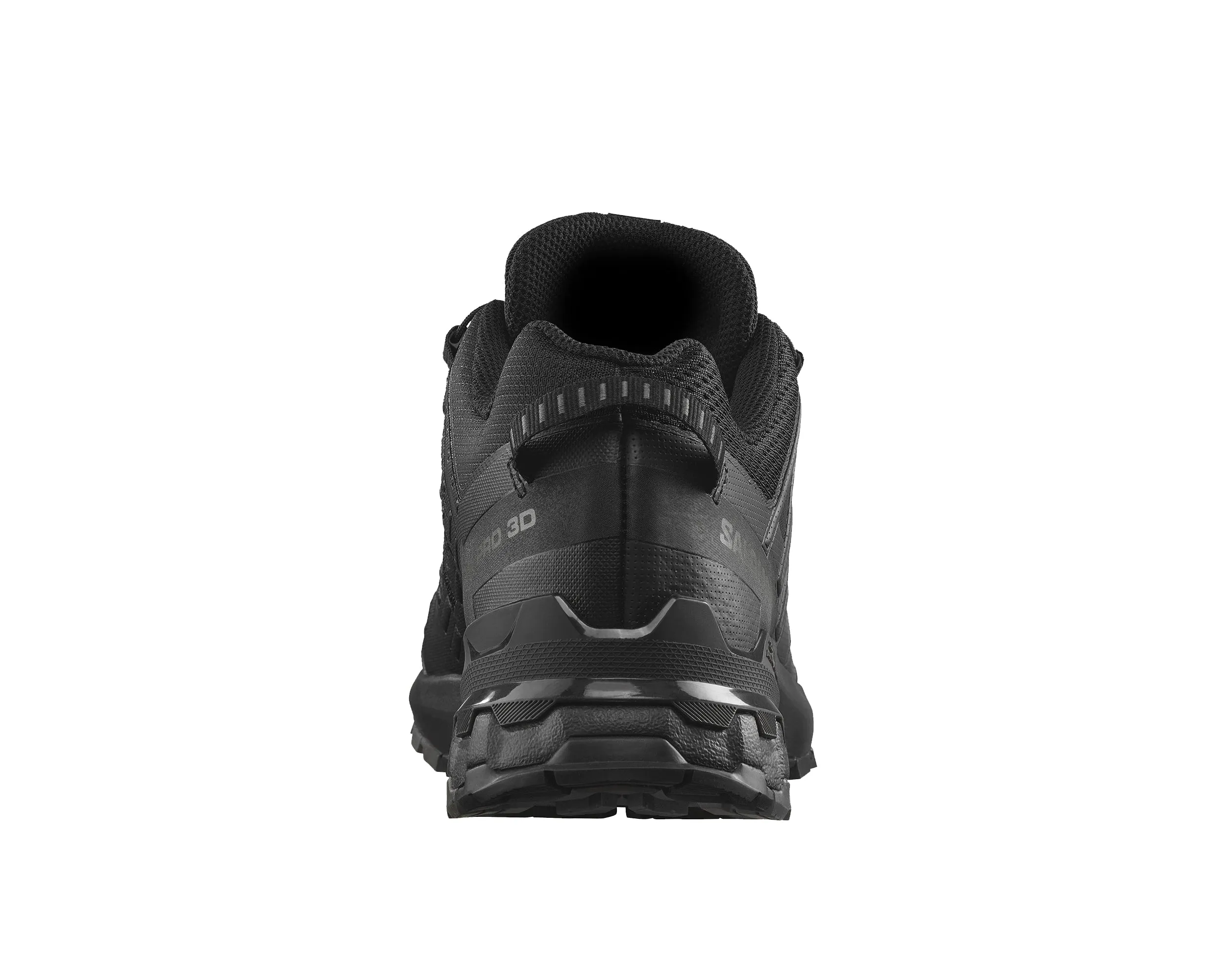 Men`s XA Pro 3D V9 Trail Running Shoes