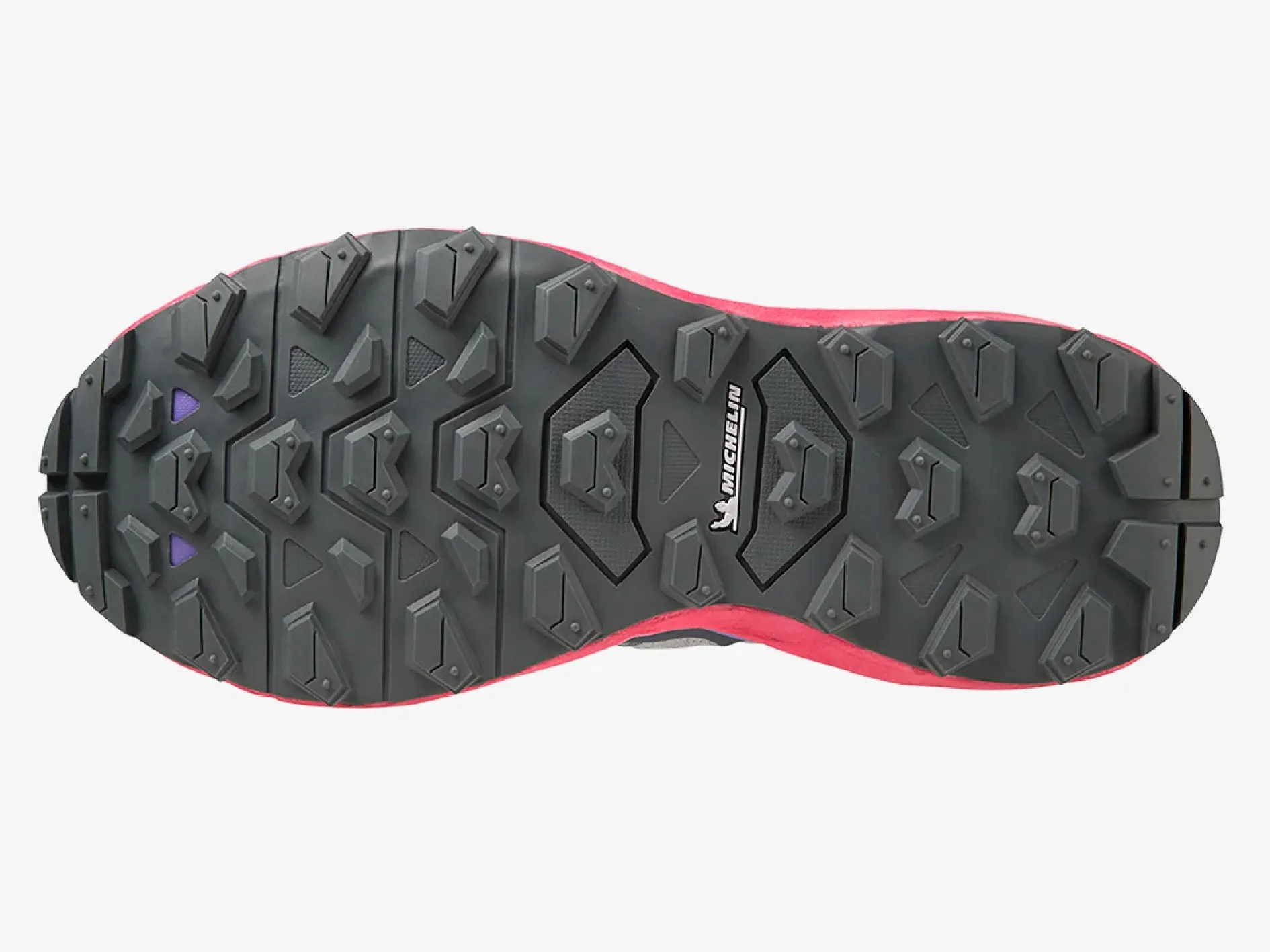 Mizuno Womens Wave Daichi 7 <BR> J1GK227142
