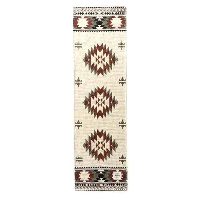 MOBI GARDEN Camping Table Mat