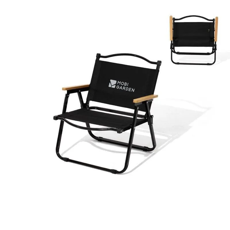 MOBI GARDEN ShanChuan Folding chair