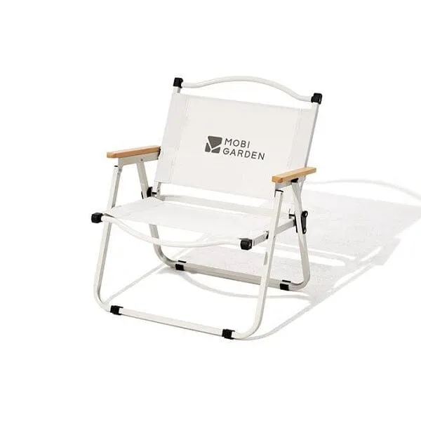 MOBI GARDEN ShanChuan Folding chair
