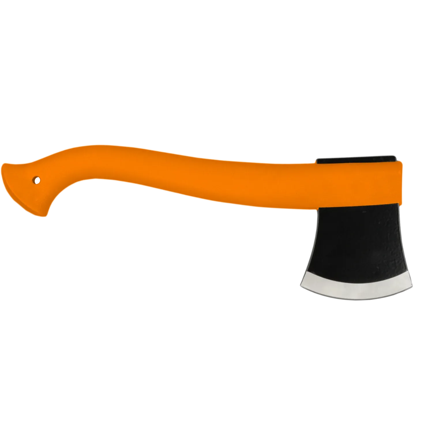 Morakniv Outdoor Lightweight Axe