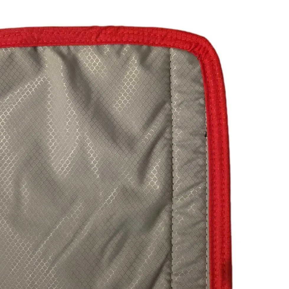 Mozy Youth Wearable & Weatherproof Thermal Wrap for Kids