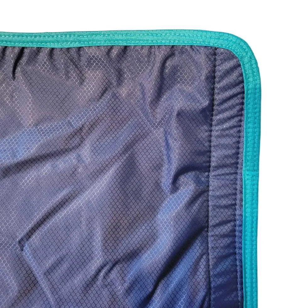 Mozy Youth Wearable & Weatherproof Thermal Wrap for Kids