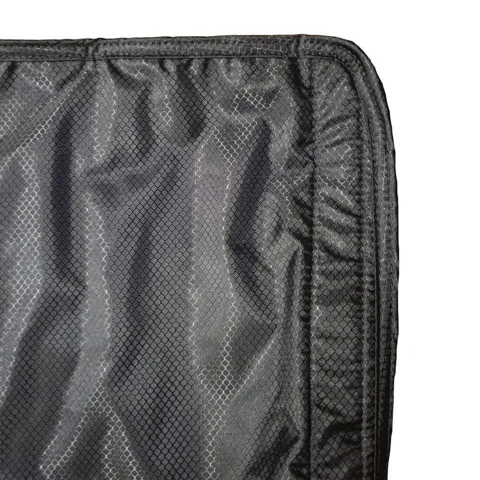 Mozy Youth Wearable & Weatherproof Thermal Wrap for Kids