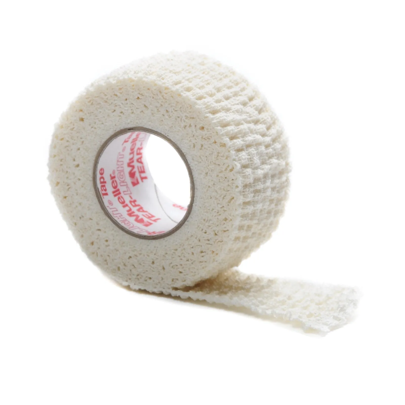 Mueller Sport Care Golfer's Tape - 1" x 5 Yd