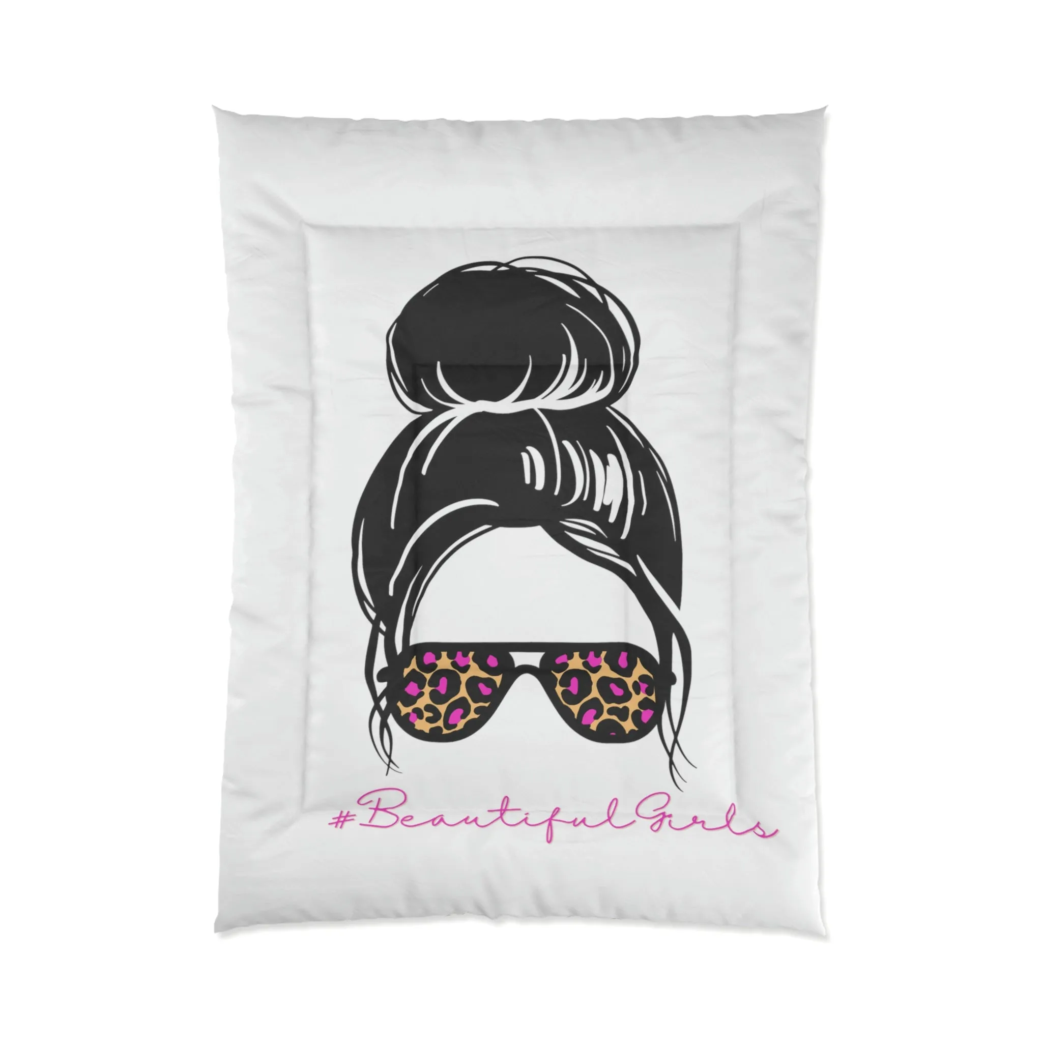MyDreamMyTee Duvet