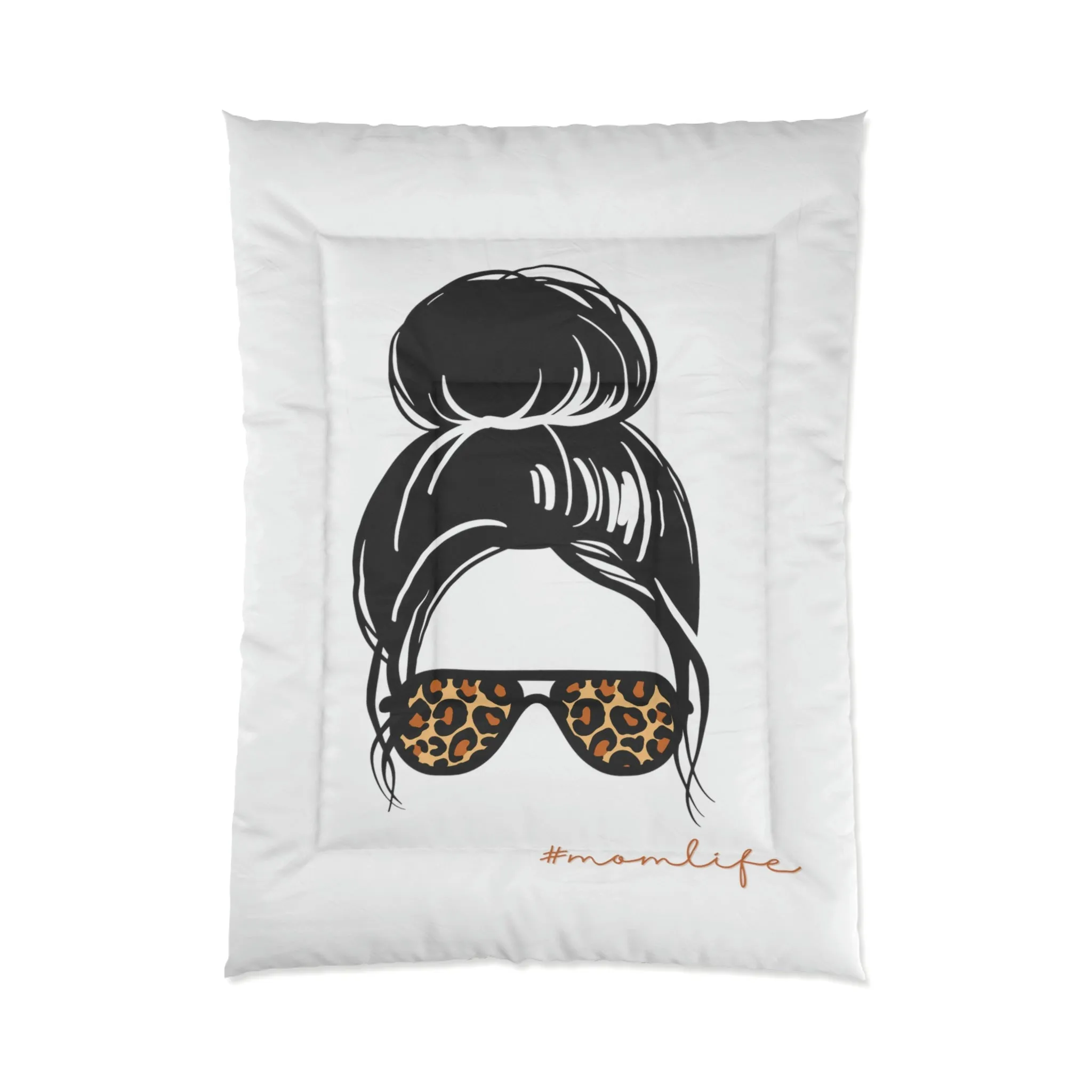 MyDreamMyTee Duvet