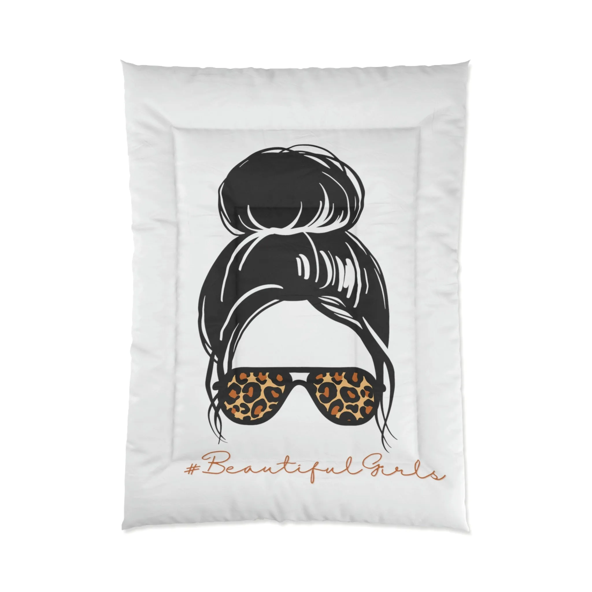 MyDreamMyTee Duvet