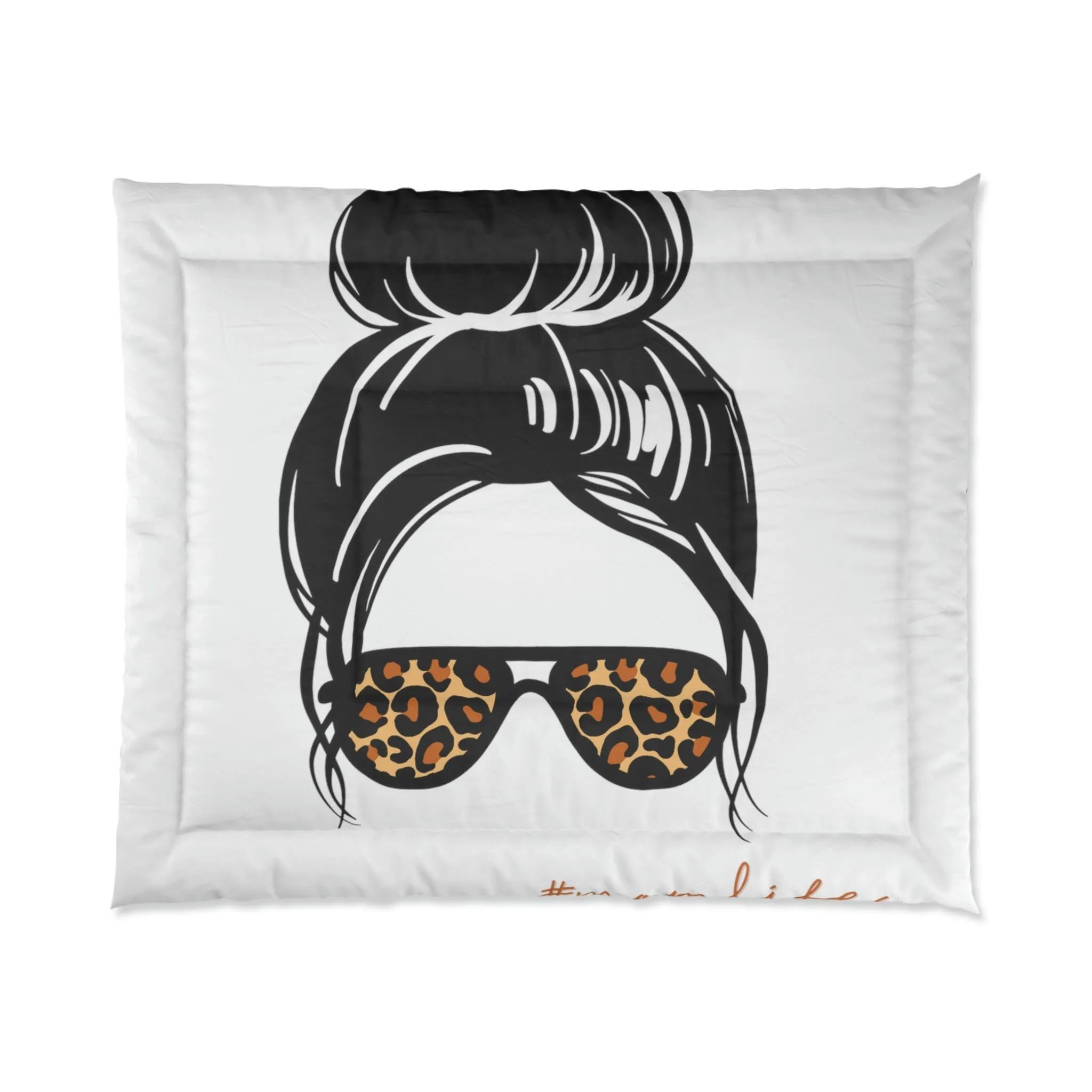 MyDreamMyTee Duvet