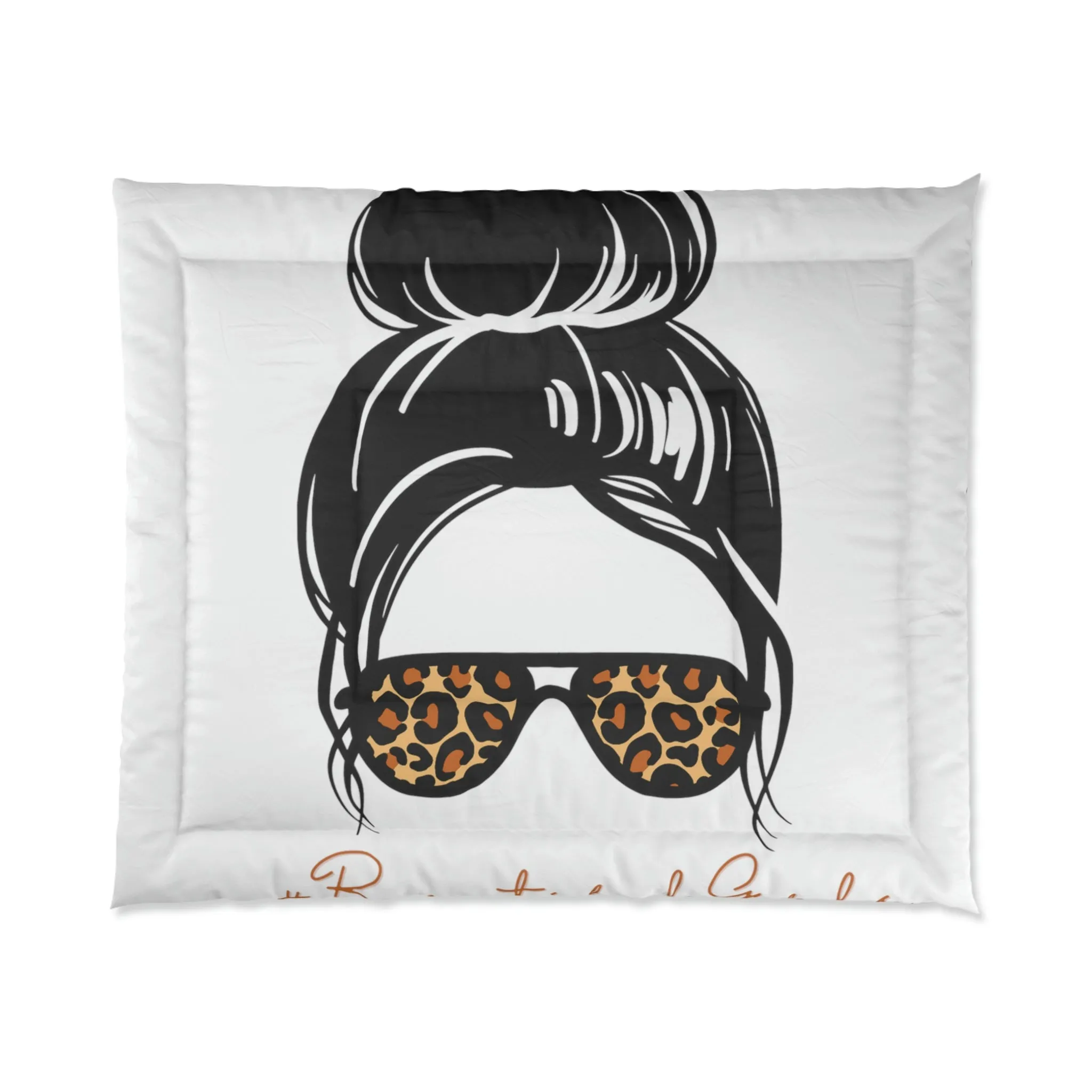 MyDreamMyTee Duvet