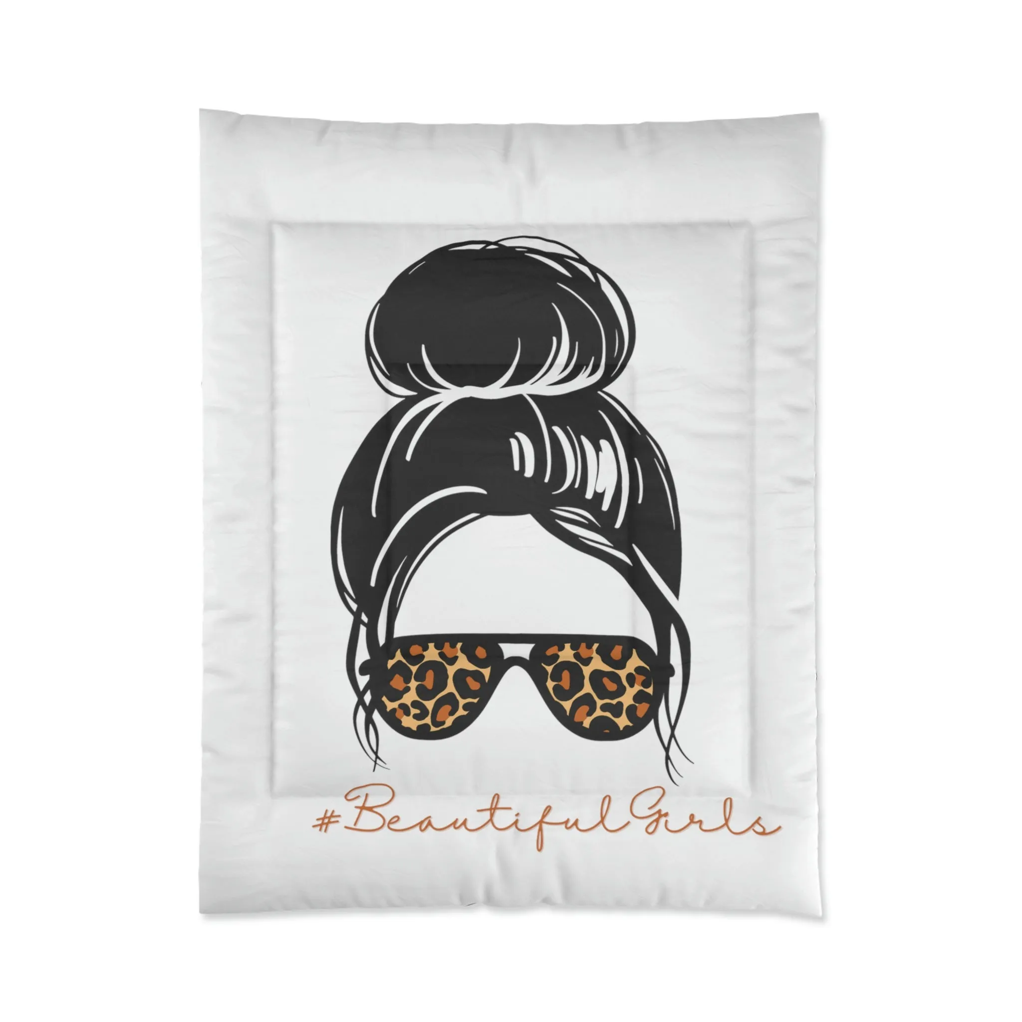 MyDreamMyTee Duvet