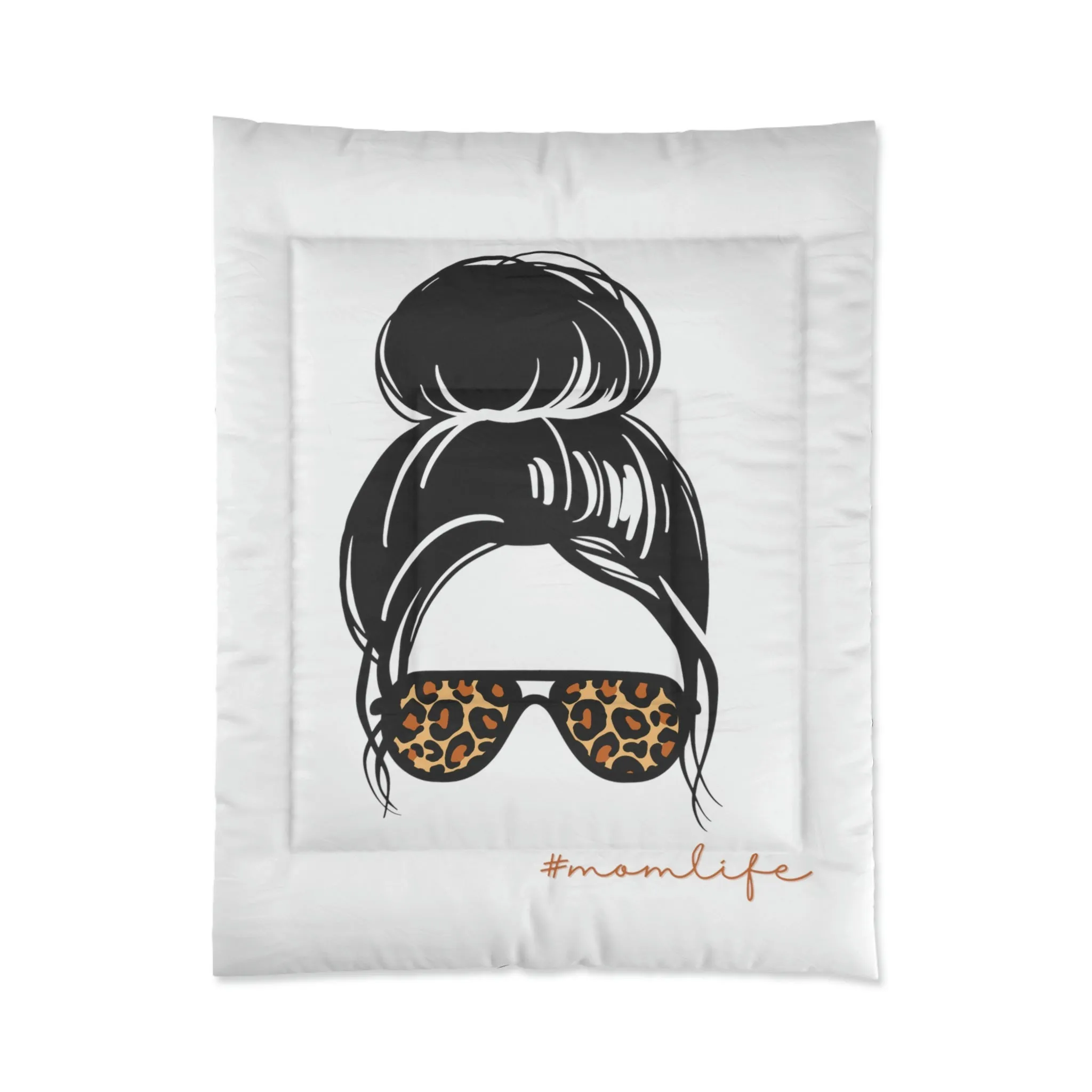 MyDreamMyTee Duvet
