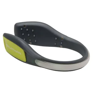 Nathan - Penguin Lightspur
