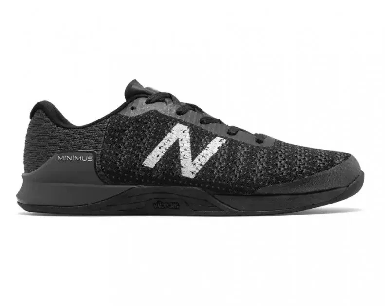 New Balance Footwear - Men's Minimus Prevail Training