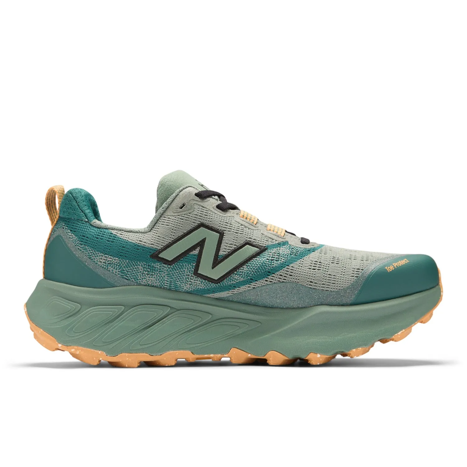 New Balance Fresh Foam X Hierro v9 (MTHIERO9) Men's