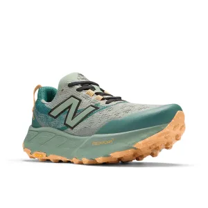 New Balance Fresh Foam X Hierro v9 (MTHIERO9) Men's