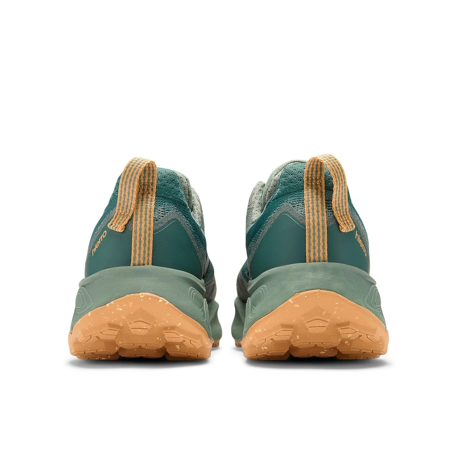 New Balance Fresh Foam X Hierro v9 (MTHIERO9) Men's