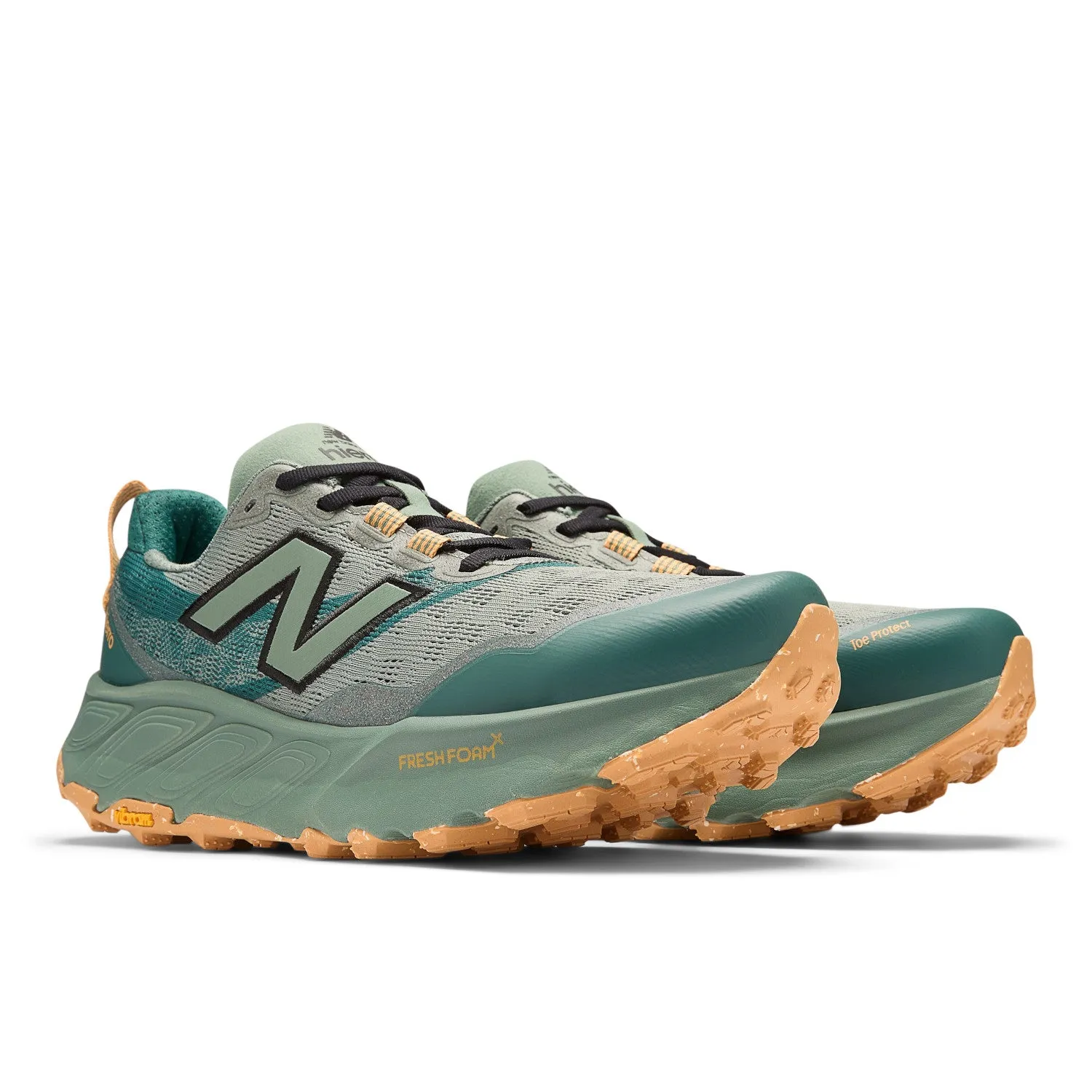 New Balance Fresh Foam X Hierro v9 (MTHIERO9) Men's
