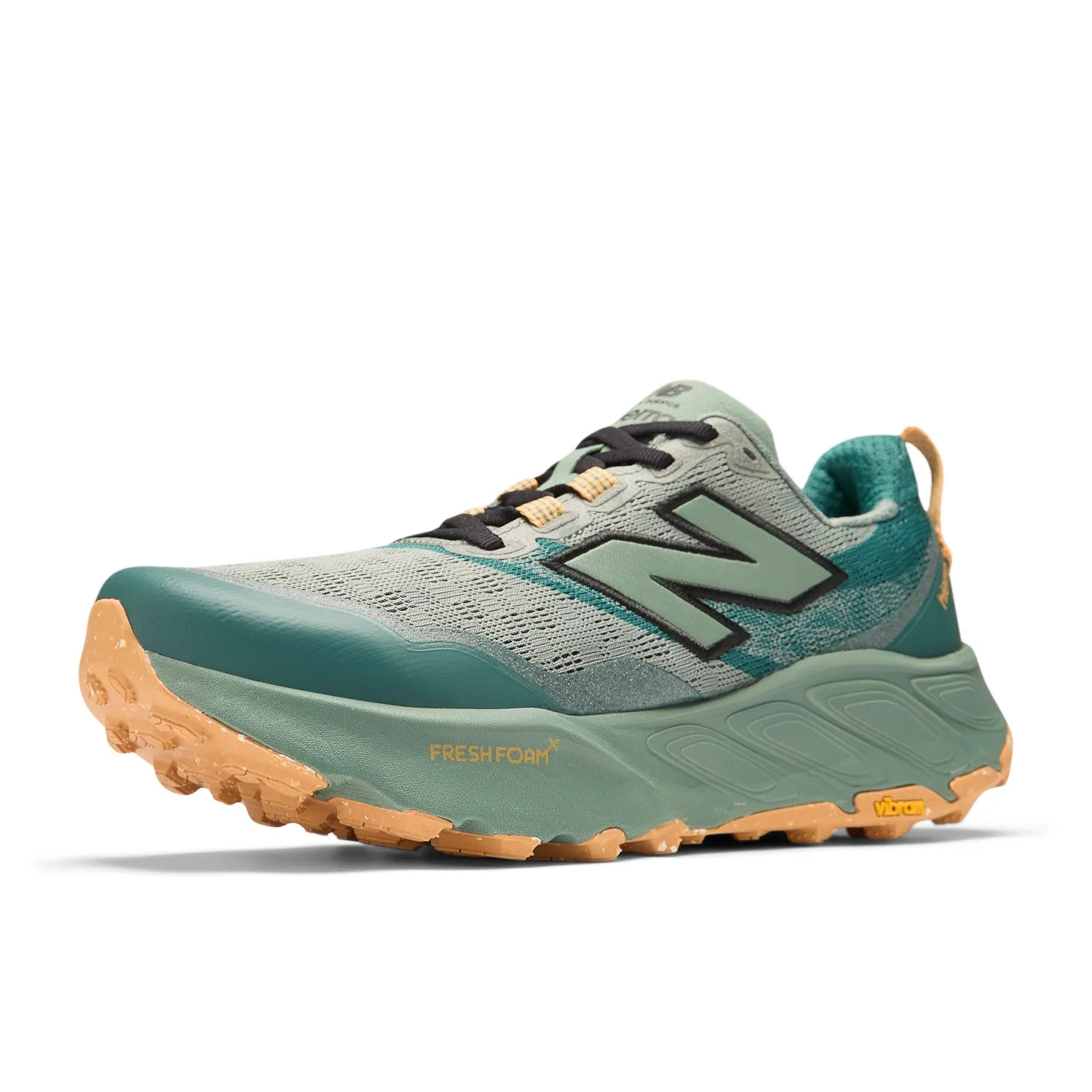 New Balance Fresh Foam X Hierro v9 (MTHIERO9) Men's