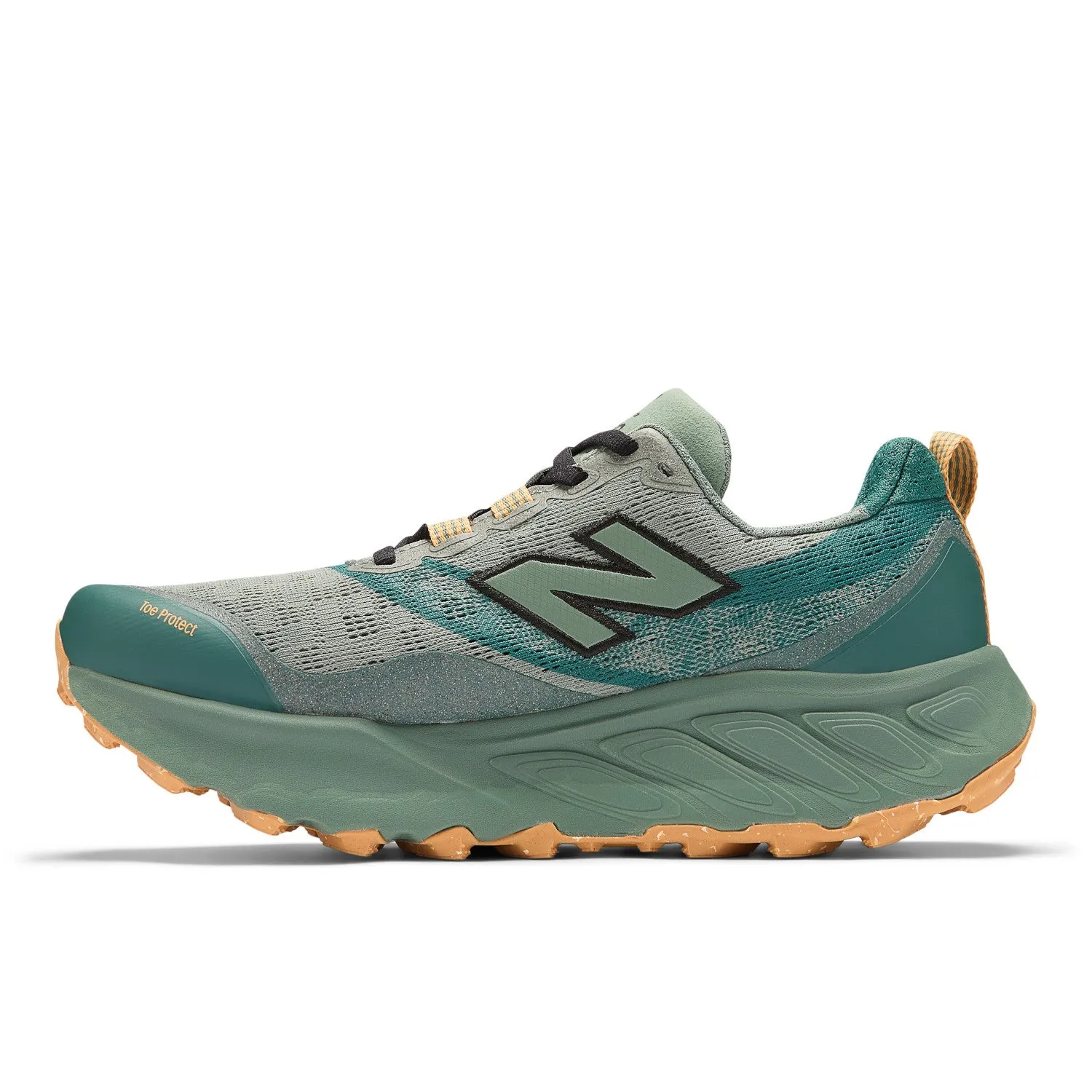 New Balance Fresh Foam X Hierro v9 (MTHIERO9) Men's