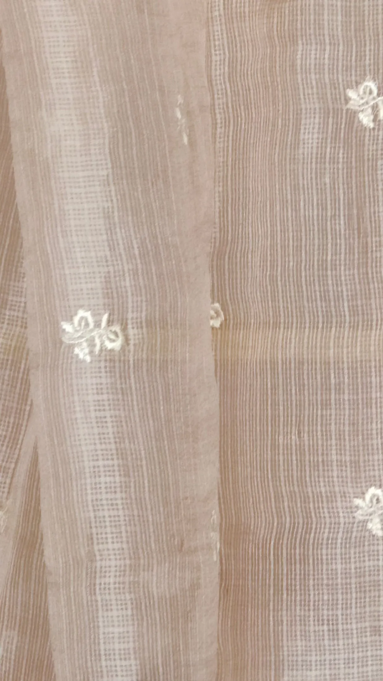 NIHARIKA SAREE