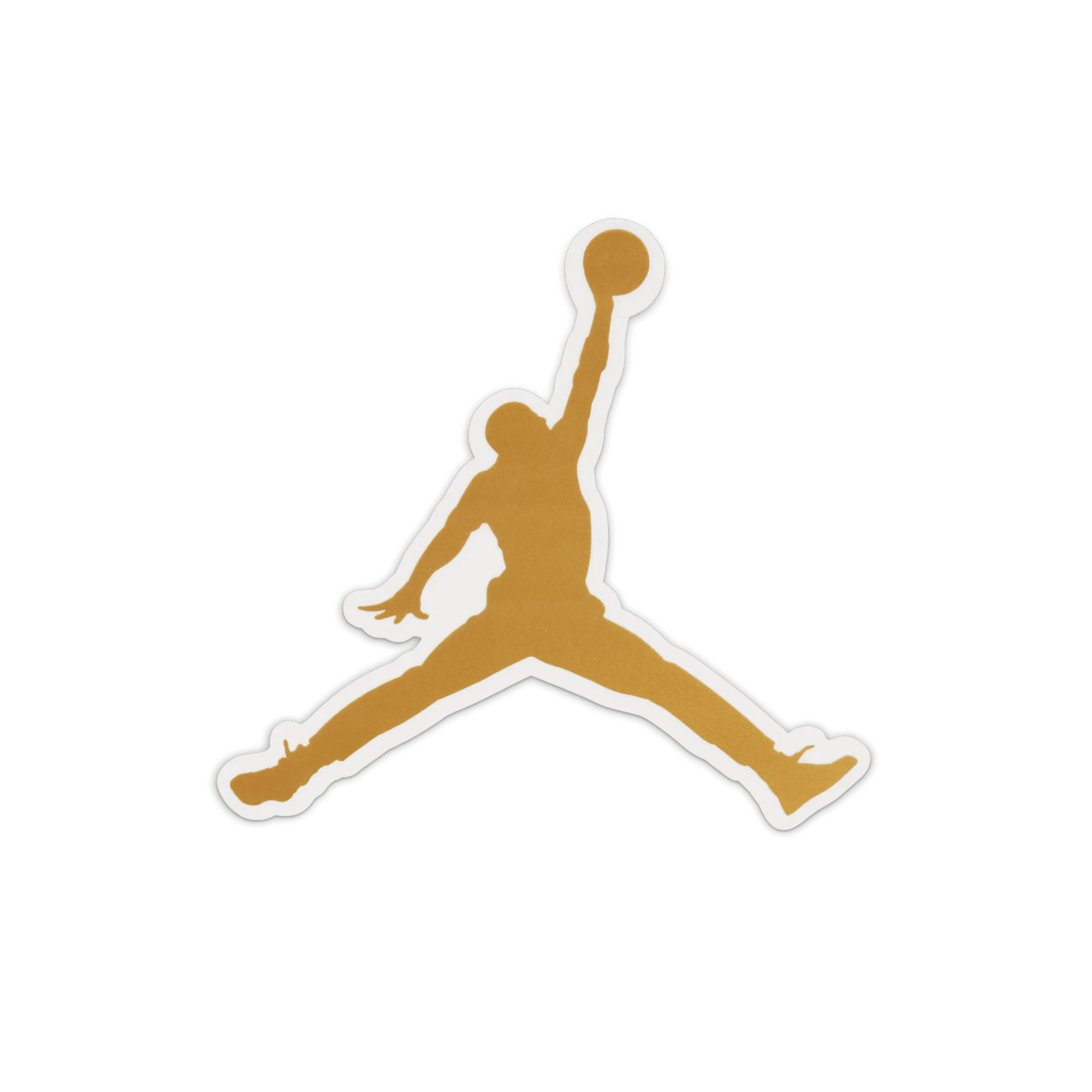 Nike Air Jordan 1 MID SE (GS)