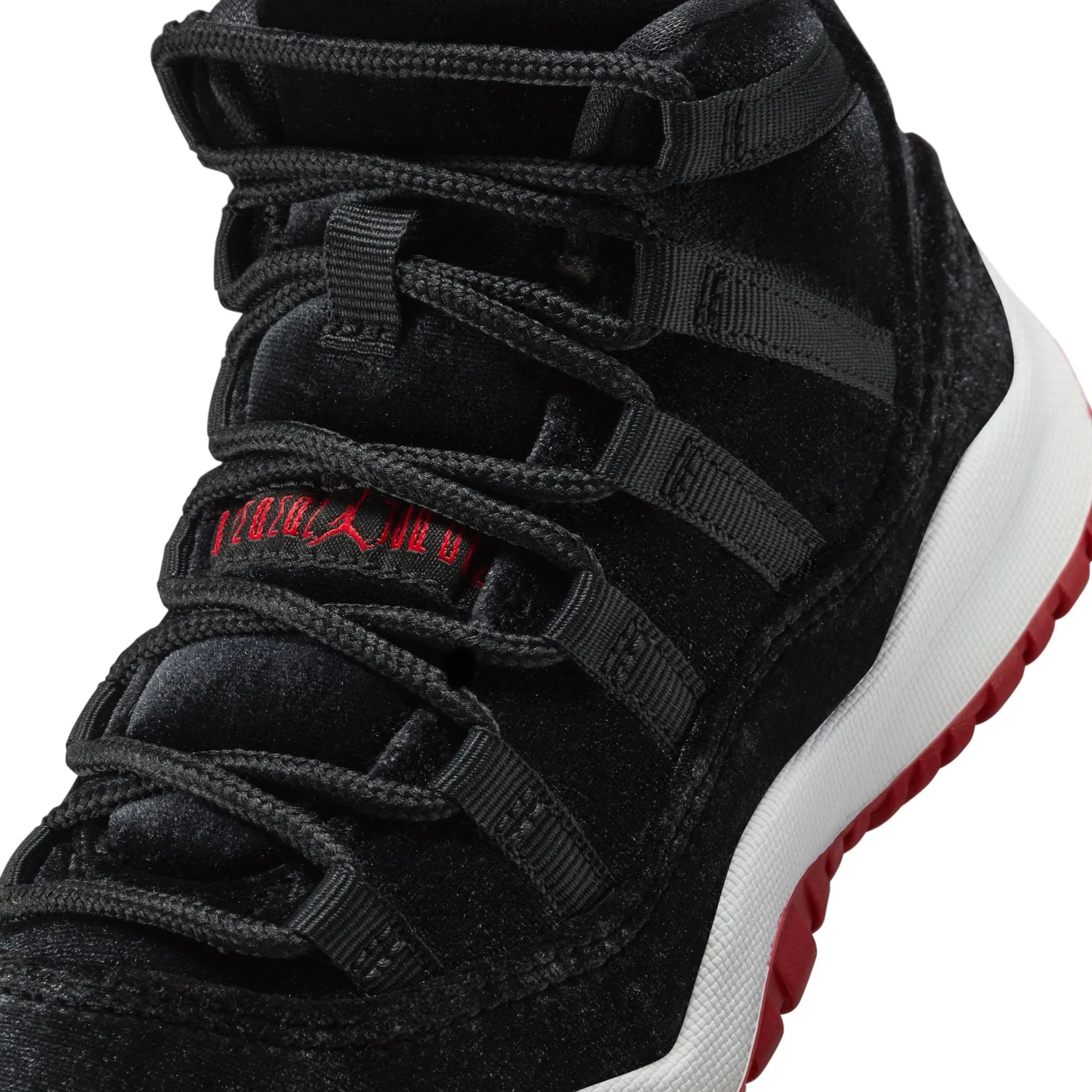 Nike Air Jordan 11 Retro (PS)